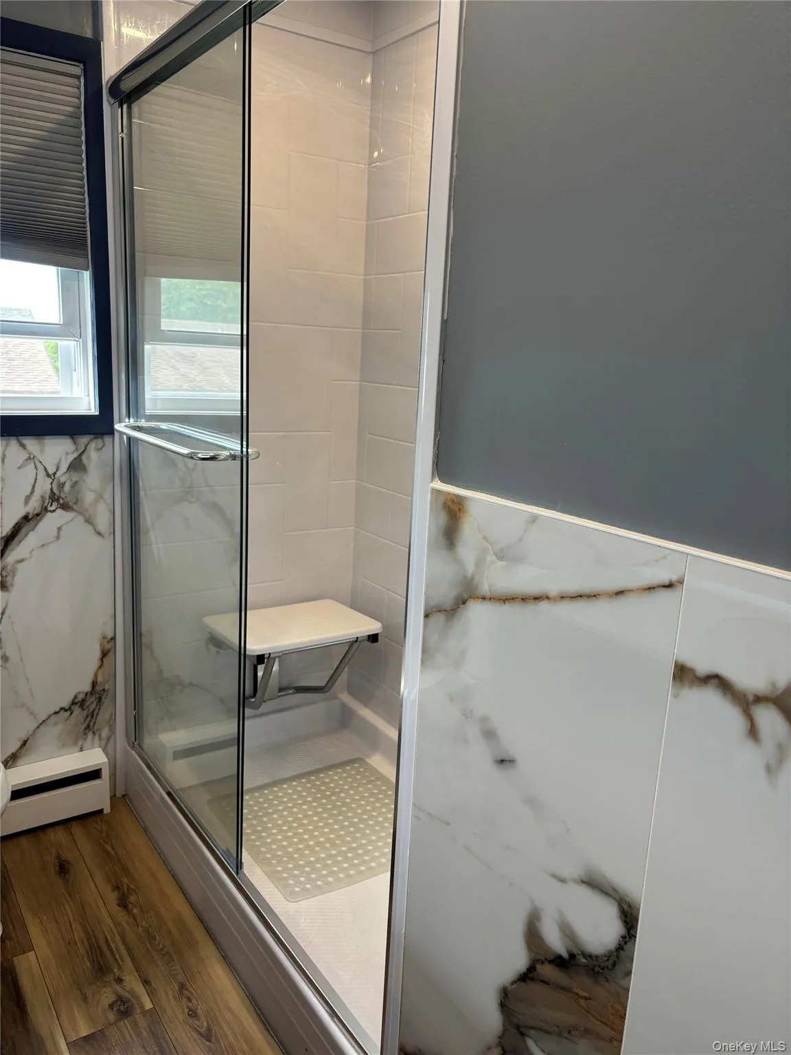 27 Hendrick Avenue, Glen Cove, NY, 3 Bedroom Bedrooms, 5 Room Rooms,1 BathroomBathrooms,Residential Lease,For Rent,Hendrick,0,1054509 27 Hendrick Avenue, Glen Cove, NY, 3 Bedroom Bedrooms, 5 Room Rooms,1 BathroomBathrooms,Residential Lease,For Rent,Hendrick,0,1054509