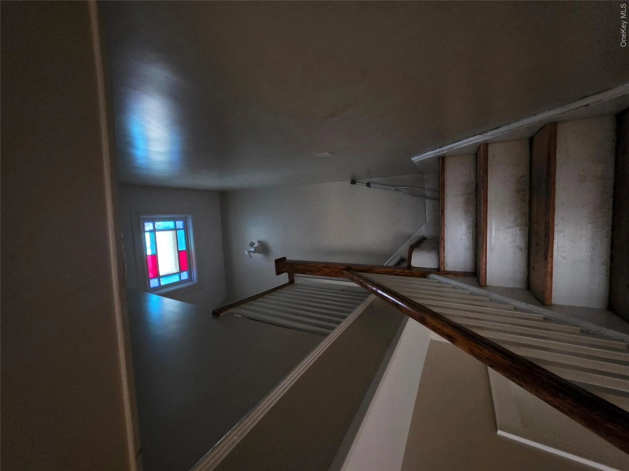 9163 85th Street, New York, NY, 5 Bedrooms Bedrooms, 15 Rooms Rooms,3 BathroomsBathrooms,Residential,For Rent,85th,0,1054510 9163 85th Street, New York, NY, 5 Bedrooms Bedrooms, 15 Rooms Rooms,3 BathroomsBathrooms,Residential,For Rent,85th,0,1054510