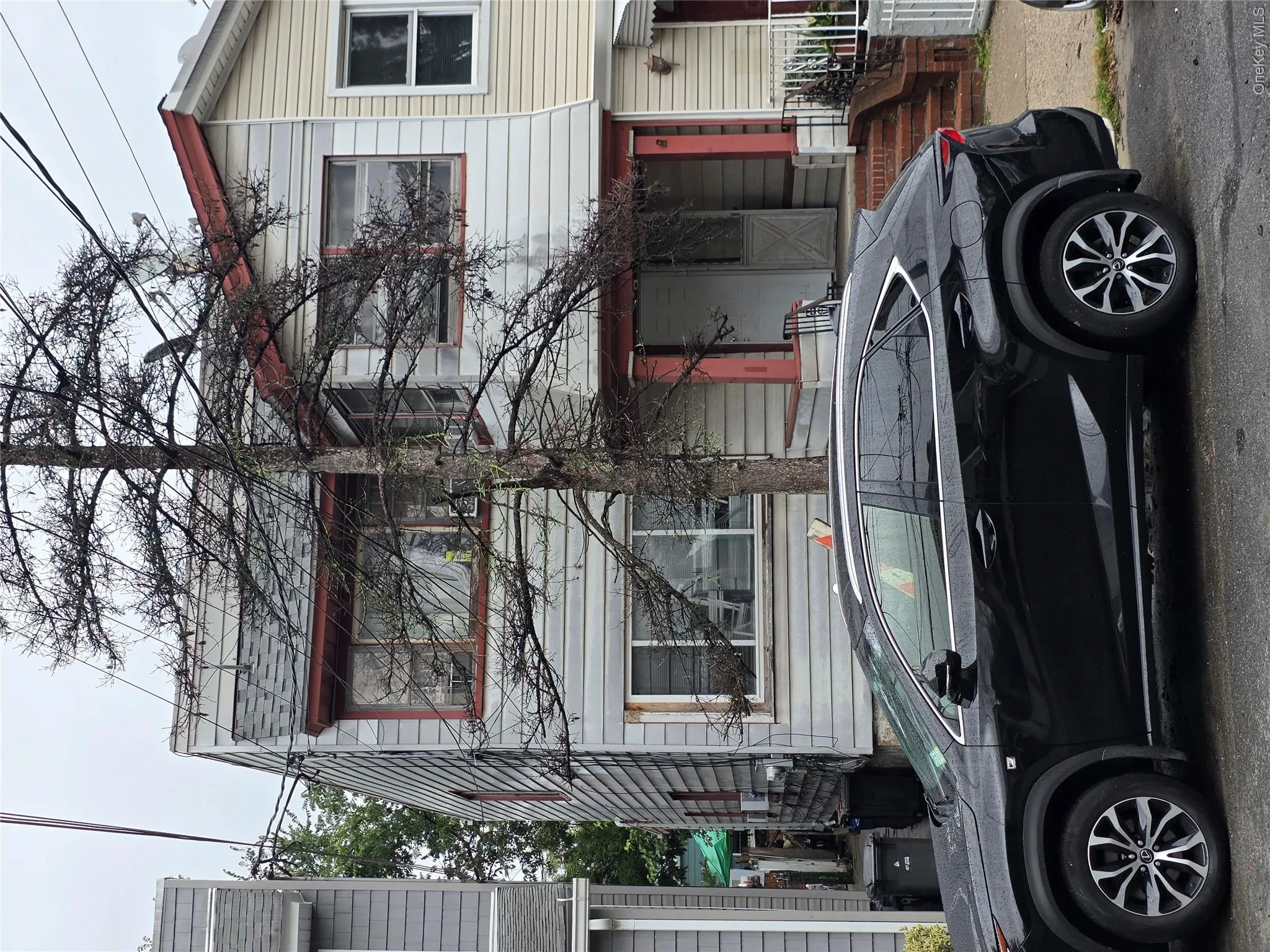 9163 85th Street, New York, NY, 5 Bedrooms Bedrooms, 15 Rooms Rooms,3 BathroomsBathrooms,Residential,For Rent,85th,0,1054510 9163 85th Street, New York, NY, 5 Bedrooms Bedrooms, 15 Rooms Rooms,3 BathroomsBathrooms,Residential,For Rent,85th,0,1054510