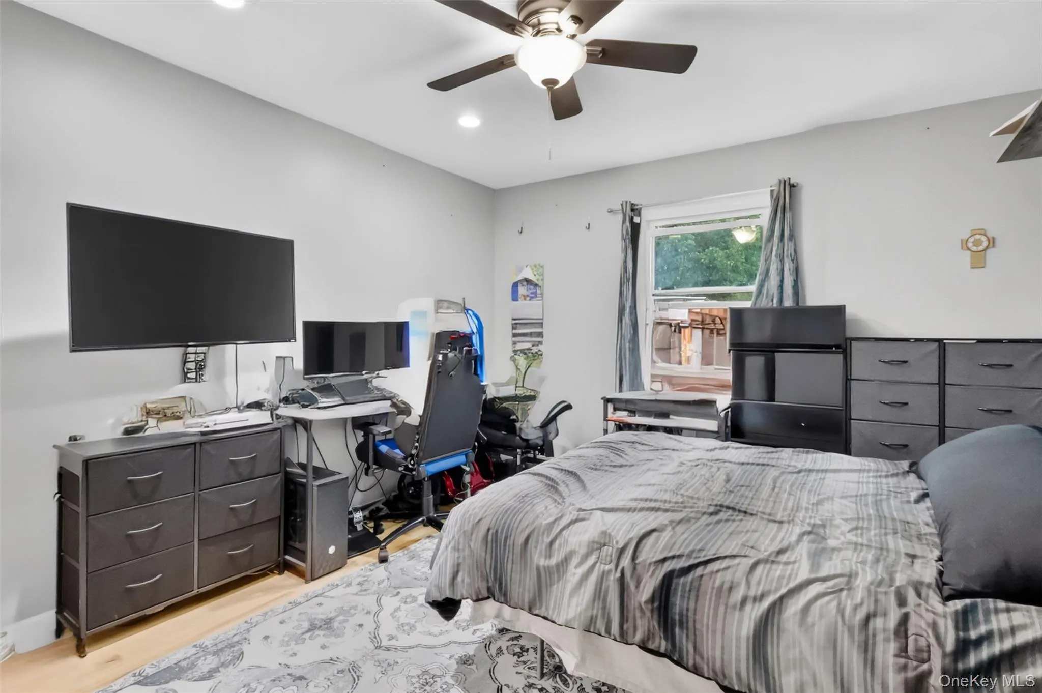 63 4th Street, Brookhaven, NY, 3 Bedrooms Bedrooms, 6 Rooms Rooms,3 BathroomsBathrooms,Residential,For Rent,4th,0,1054511 63 4th Street, Brookhaven, NY, 3 Bedrooms Bedrooms, 6 Rooms Rooms,3 BathroomsBathrooms,Residential,For Rent,4th,0,1054511