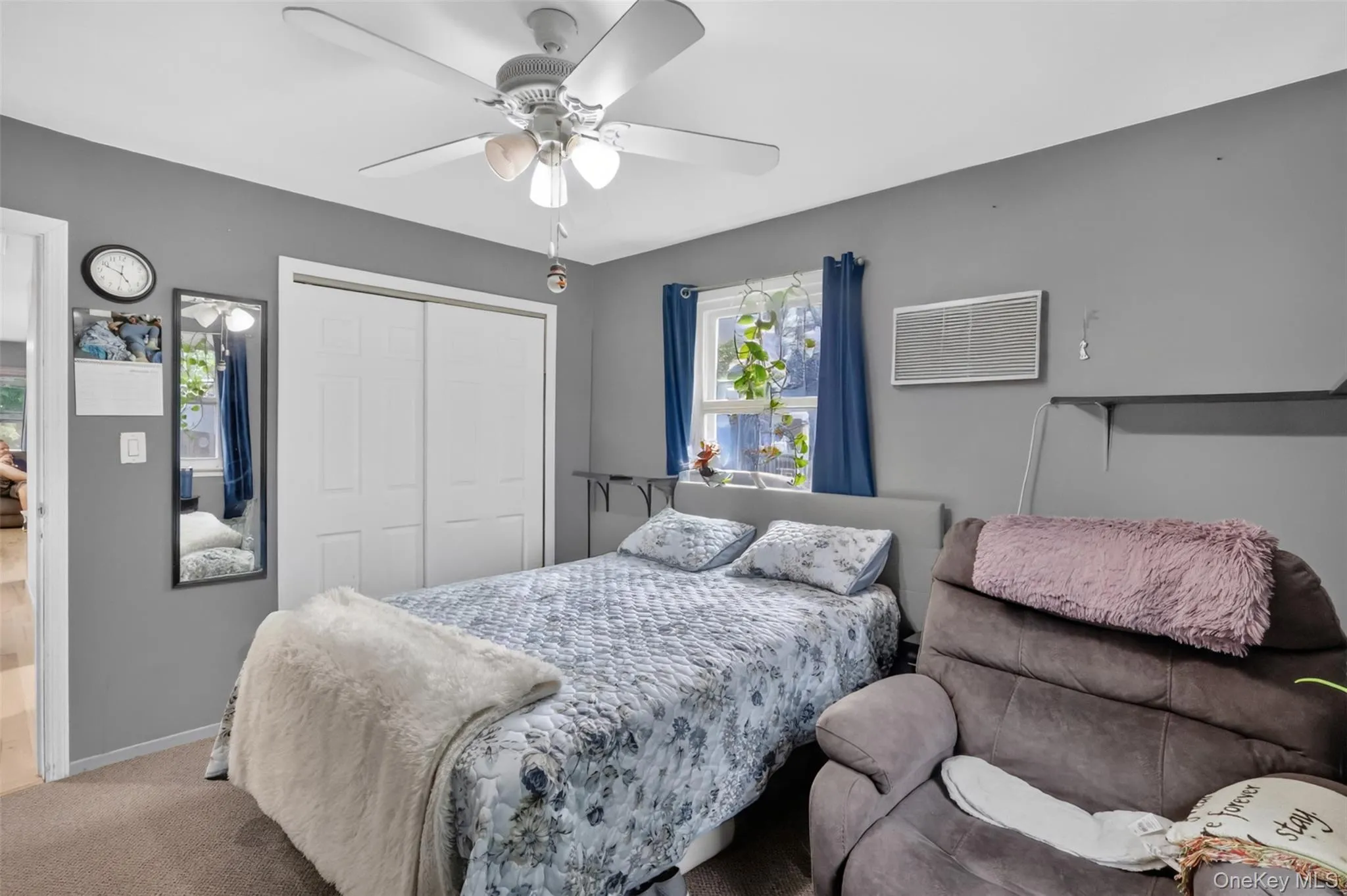 63 4th Street, Brookhaven, NY, 3 Bedrooms Bedrooms, 6 Rooms Rooms,3 BathroomsBathrooms,Residential,For Rent,4th,0,1054511 63 4th Street, Brookhaven, NY, 3 Bedrooms Bedrooms, 6 Rooms Rooms,3 BathroomsBathrooms,Residential,For Rent,4th,0,1054511