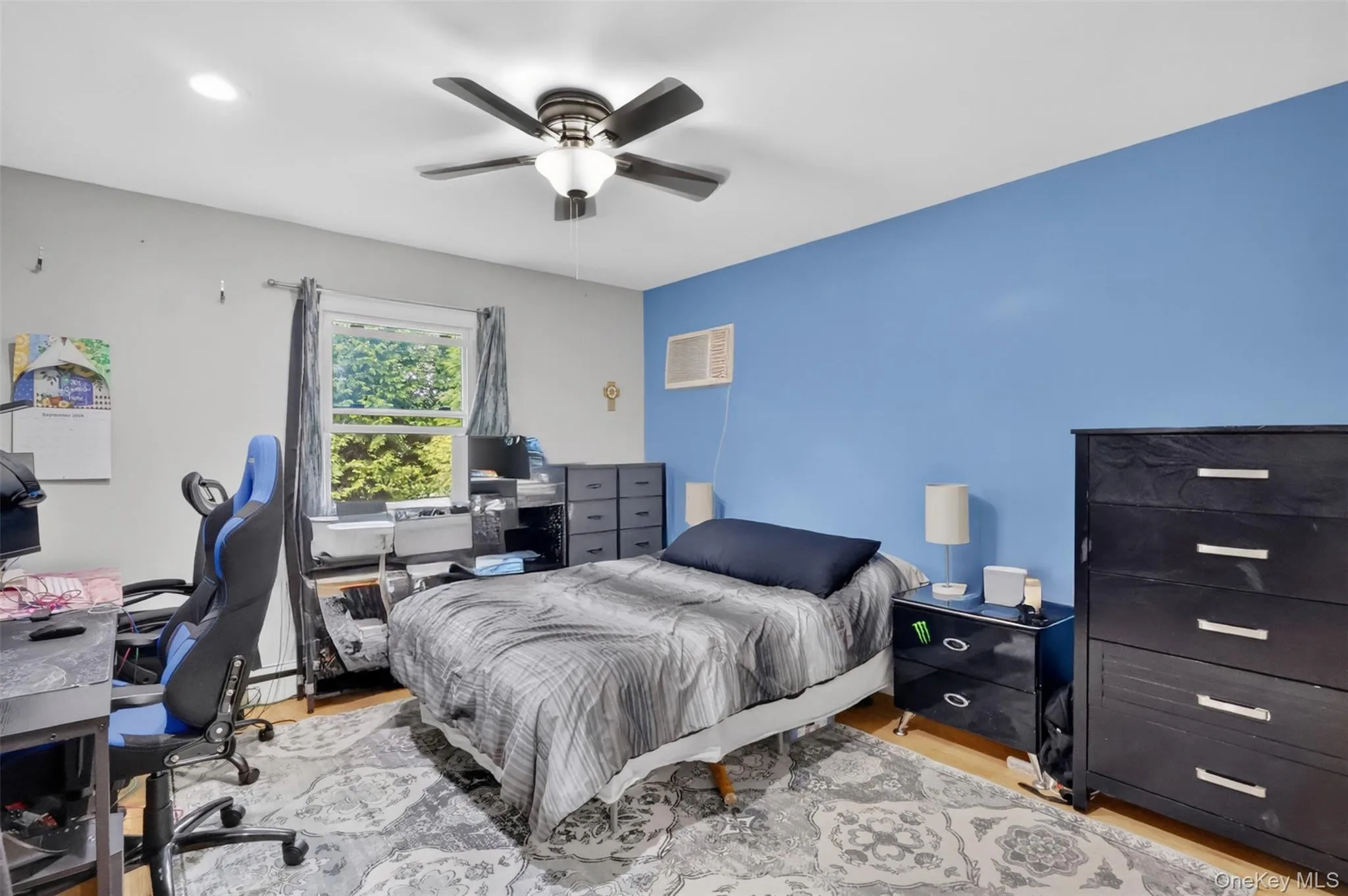 63 4th Street, Brookhaven, NY, 3 Bedrooms Bedrooms, 6 Rooms Rooms,3 BathroomsBathrooms,Residential,For Rent,4th,0,1054511 63 4th Street, Brookhaven, NY, 3 Bedrooms Bedrooms, 6 Rooms Rooms,3 BathroomsBathrooms,Residential,For Rent,4th,0,1054511