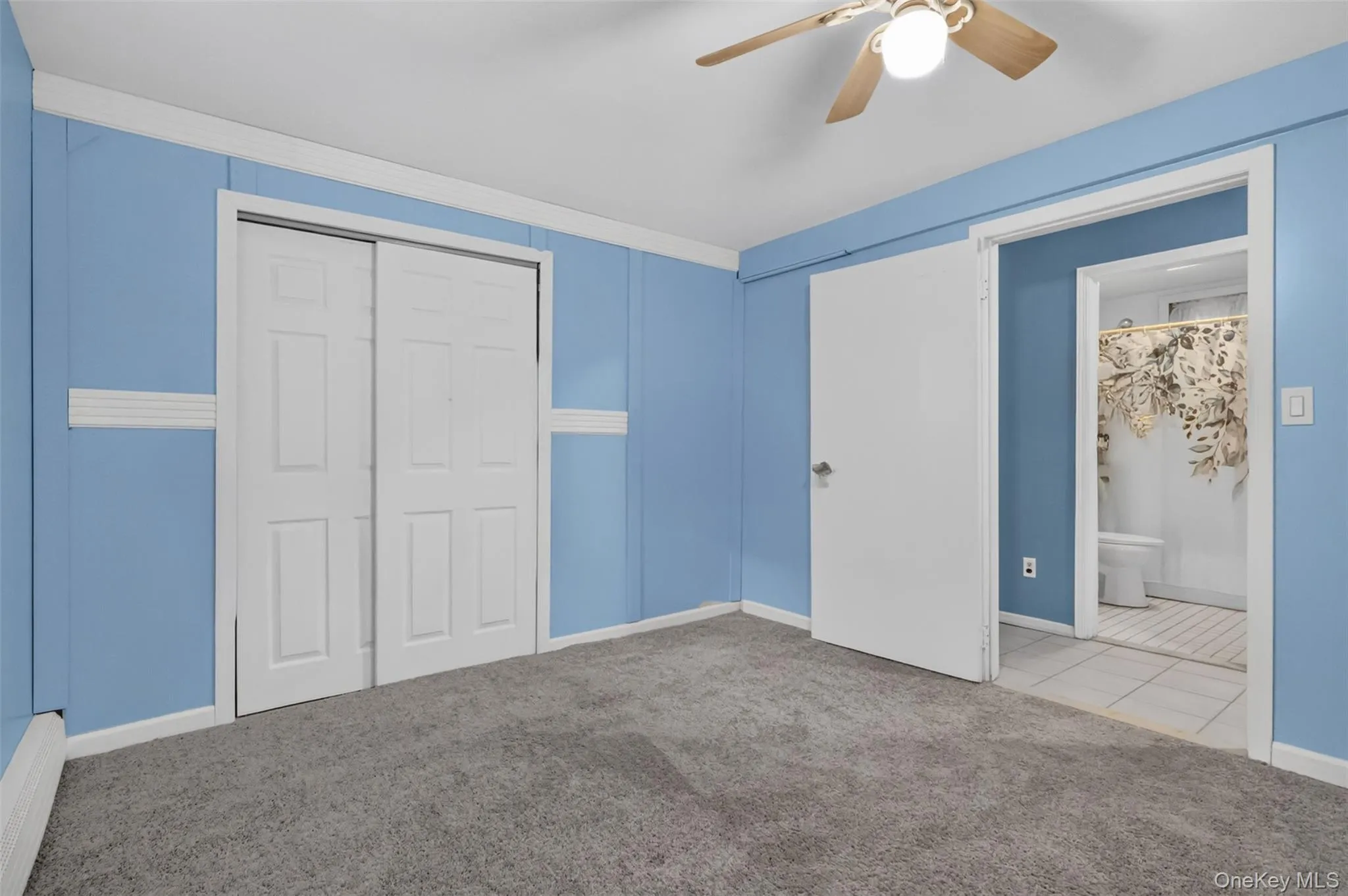 63 4th Street, Brookhaven, NY, 3 Bedrooms Bedrooms, 6 Rooms Rooms,3 BathroomsBathrooms,Residential,For Rent,4th,0,1054511 63 4th Street, Brookhaven, NY, 3 Bedrooms Bedrooms, 6 Rooms Rooms,3 BathroomsBathrooms,Residential,For Rent,4th,0,1054511