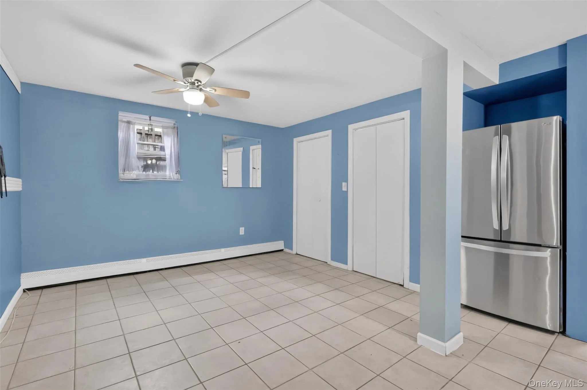 63 4th Street, Brookhaven, NY, 3 Bedrooms Bedrooms, 6 Rooms Rooms,3 BathroomsBathrooms,Residential,For Rent,4th,0,1054511 63 4th Street, Brookhaven, NY, 3 Bedrooms Bedrooms, 6 Rooms Rooms,3 BathroomsBathrooms,Residential,For Rent,4th,0,1054511