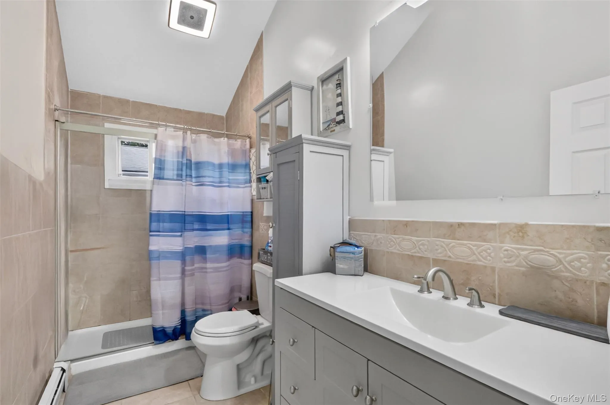 63 4th Street, Brookhaven, NY, 3 Bedrooms Bedrooms, 6 Rooms Rooms,3 BathroomsBathrooms,Residential,For Rent,4th,0,1054511 63 4th Street, Brookhaven, NY, 3 Bedrooms Bedrooms, 6 Rooms Rooms,3 BathroomsBathrooms,Residential,For Rent,4th,0,1054511