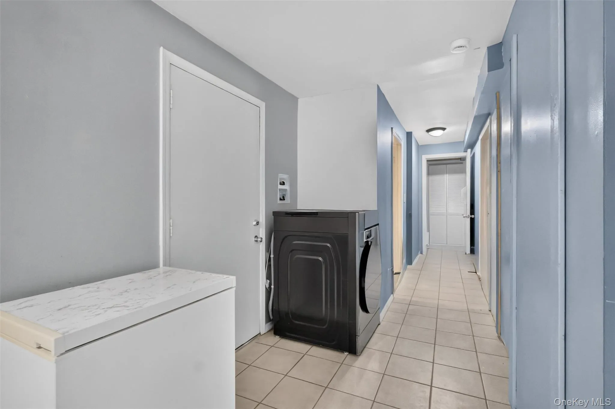 Combo Washer/Dryer, Freezer Combo Washer/Dryer, Freezer