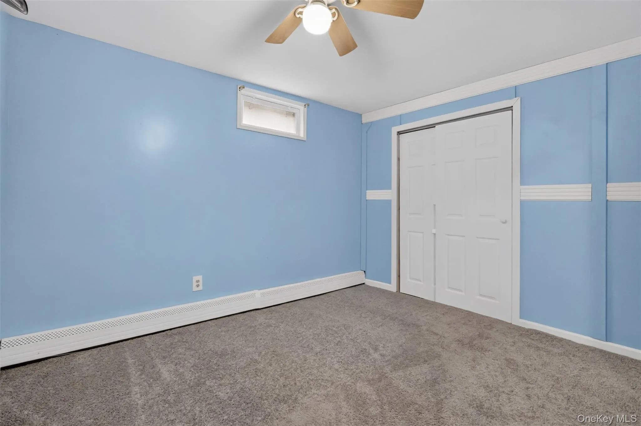 63 4th Street, Brookhaven, NY, 3 Bedrooms Bedrooms, 6 Rooms Rooms,3 BathroomsBathrooms,Residential,For Rent,4th,0,1054511 63 4th Street, Brookhaven, NY, 3 Bedrooms Bedrooms, 6 Rooms Rooms,3 BathroomsBathrooms,Residential,For Rent,4th,0,1054511