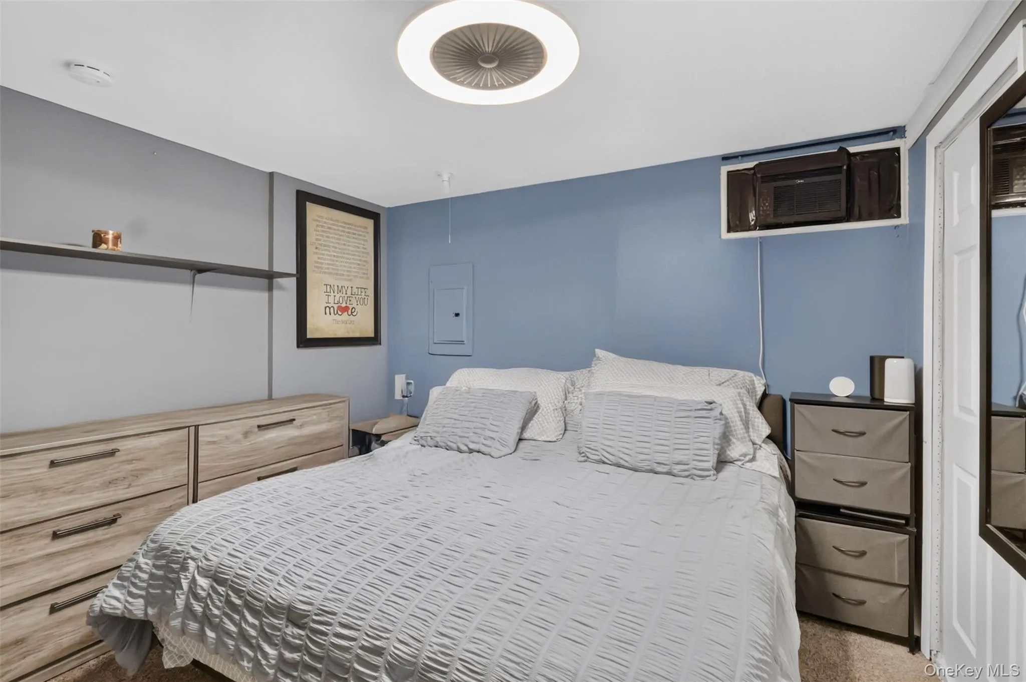 63 4th Street, Brookhaven, NY, 3 Bedrooms Bedrooms, 6 Rooms Rooms,3 BathroomsBathrooms,Residential,For Rent,4th,0,1054511 63 4th Street, Brookhaven, NY, 3 Bedrooms Bedrooms, 6 Rooms Rooms,3 BathroomsBathrooms,Residential,For Rent,4th,0,1054511