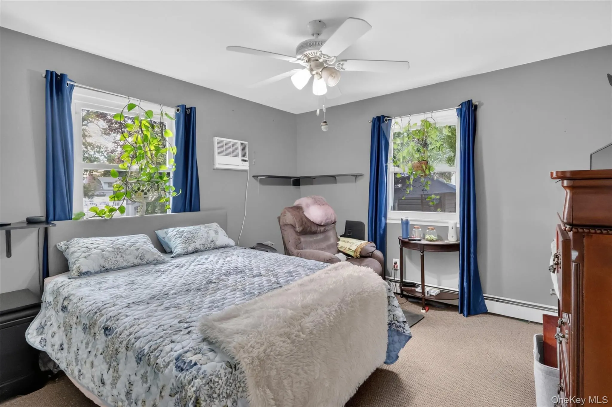 63 4th Street, Brookhaven, NY, 3 Bedrooms Bedrooms, 6 Rooms Rooms,3 BathroomsBathrooms,Residential,For Rent,4th,0,1054511 63 4th Street, Brookhaven, NY, 3 Bedrooms Bedrooms, 6 Rooms Rooms,3 BathroomsBathrooms,Residential,For Rent,4th,0,1054511