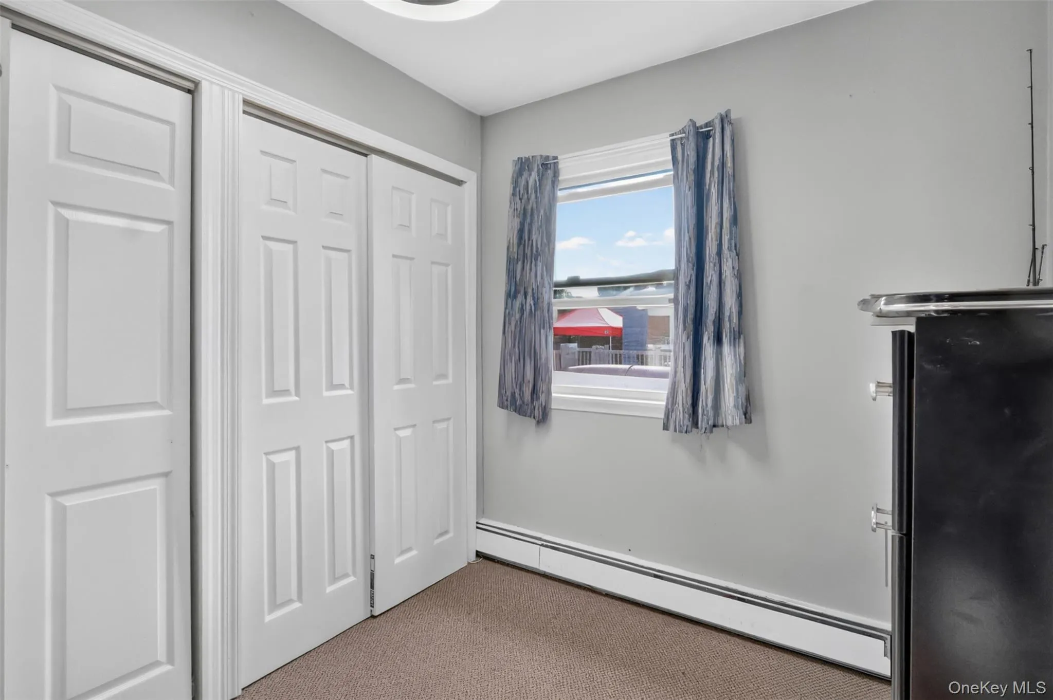 63 4th Street, Brookhaven, NY, 3 Bedrooms Bedrooms, 6 Rooms Rooms,3 BathroomsBathrooms,Residential,For Rent,4th,0,1054511 63 4th Street, Brookhaven, NY, 3 Bedrooms Bedrooms, 6 Rooms Rooms,3 BathroomsBathrooms,Residential,For Rent,4th,0,1054511