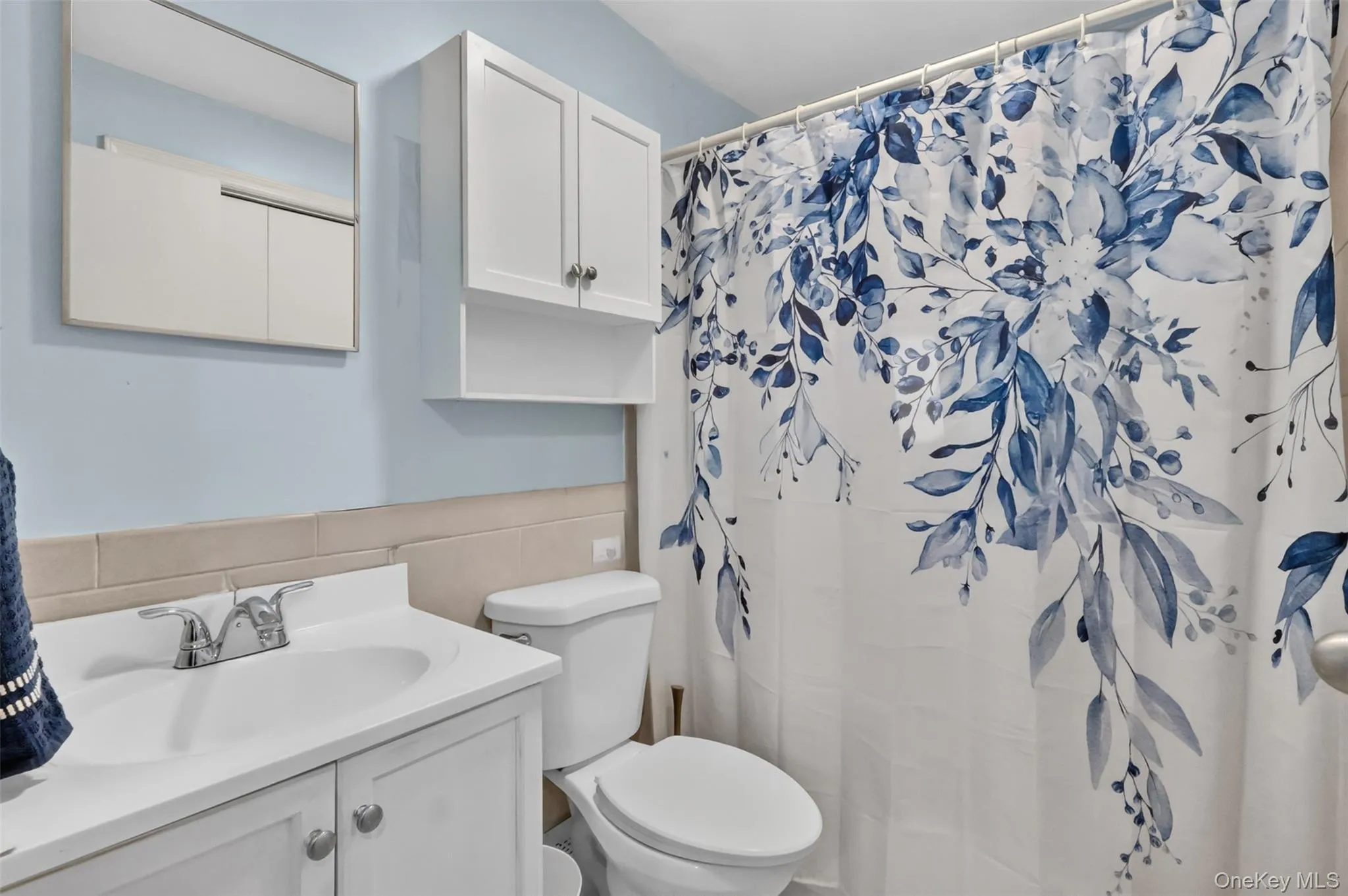 63 4th Street, Brookhaven, NY, 3 Bedrooms Bedrooms, 6 Rooms Rooms,3 BathroomsBathrooms,Residential,For Rent,4th,0,1054511 63 4th Street, Brookhaven, NY, 3 Bedrooms Bedrooms, 6 Rooms Rooms,3 BathroomsBathrooms,Residential,For Rent,4th,0,1054511