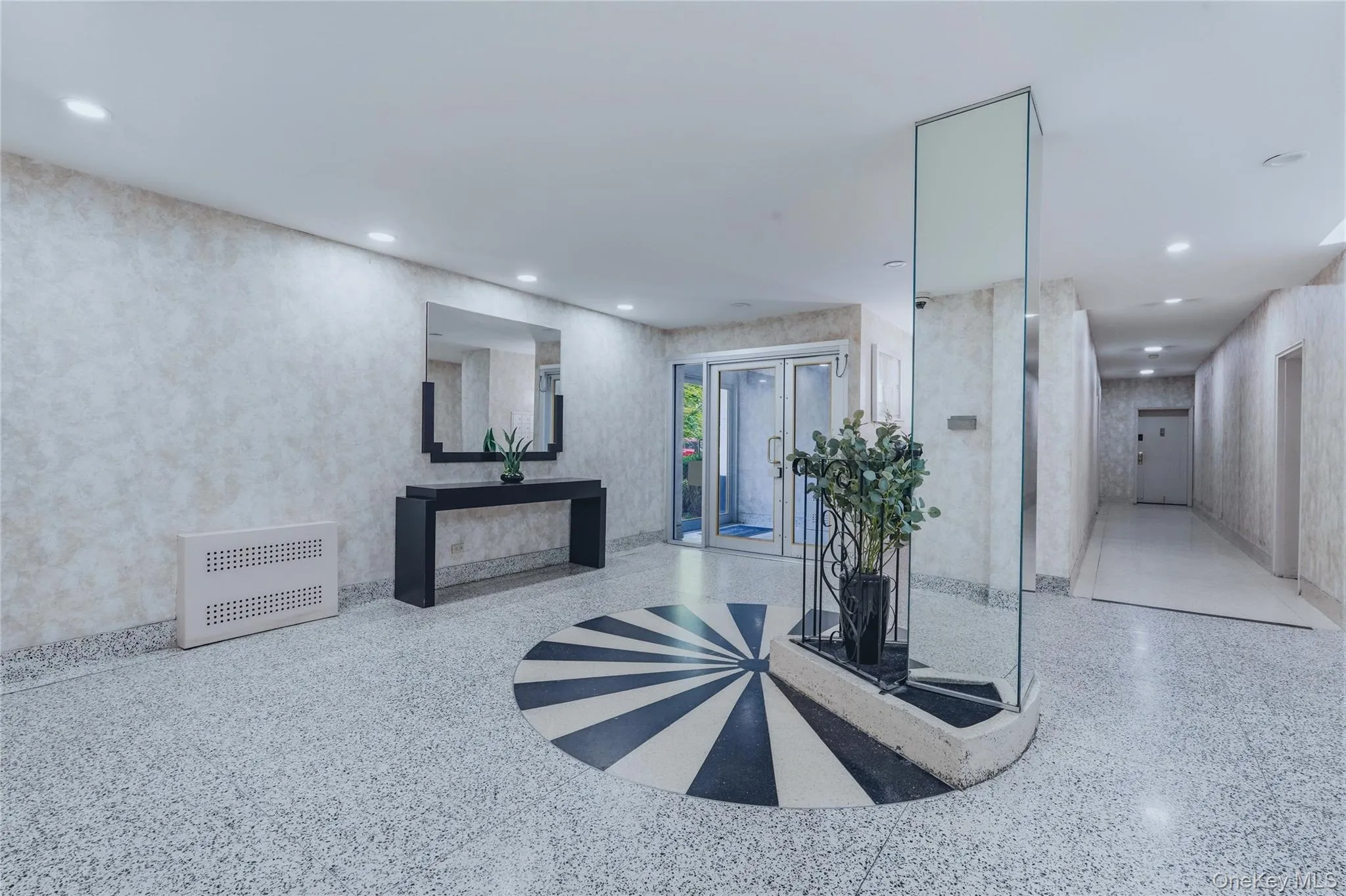 3475 Greystone Avenue, New York, NY, 4 Rooms Rooms,1 BathroomBathrooms,Residential,For Rent,Greystone,0,1054512 3475 Greystone Avenue, New York, NY, 4 Rooms Rooms,1 BathroomBathrooms,Residential,For Rent,Greystone,0,1054512
