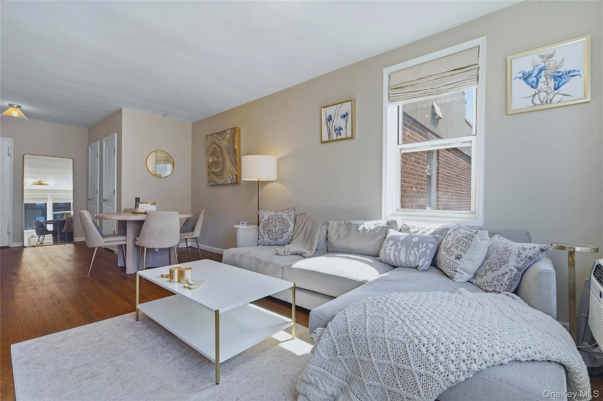 3475 Greystone Avenue, New York, NY, 4 Rooms Rooms,1 BathroomBathrooms,Residential,For Rent,Greystone,0,1054512 3475 Greystone Avenue, New York, NY, 4 Rooms Rooms,1 BathroomBathrooms,Residential,For Rent,Greystone,0,1054512
