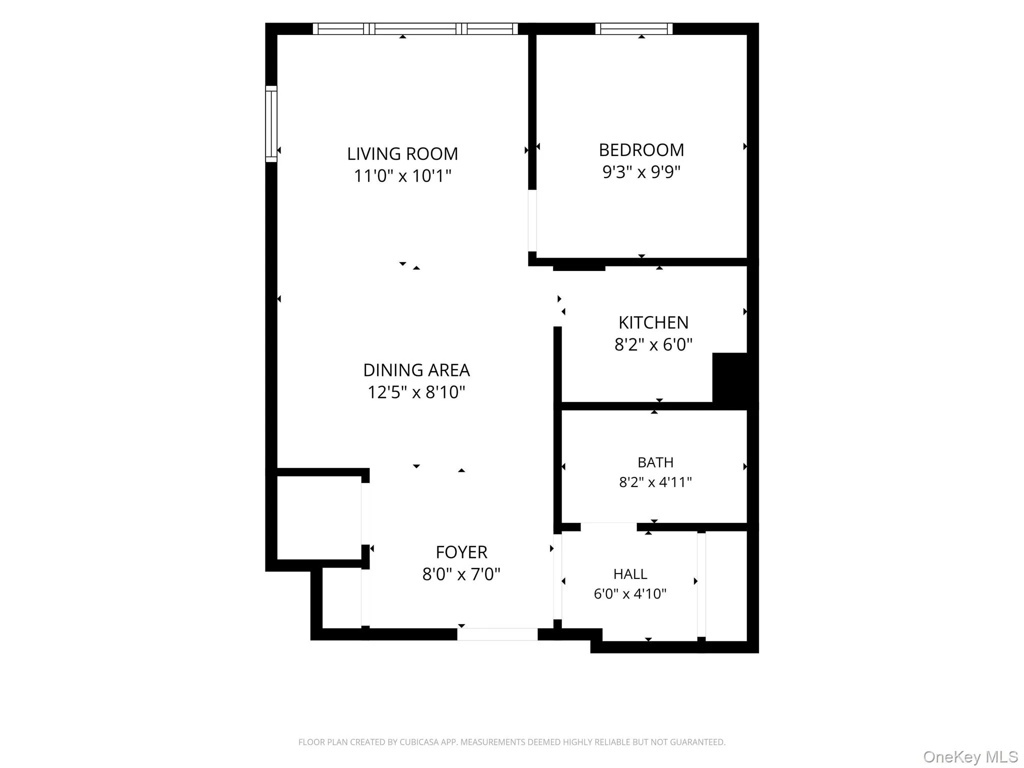 3475 Greystone Avenue, New York, NY, 4 Rooms Rooms,1 BathroomBathrooms,Residential,For Rent,Greystone,0,1054512 3475 Greystone Avenue, New York, NY, 4 Rooms Rooms,1 BathroomBathrooms,Residential,For Rent,Greystone,0,1054512