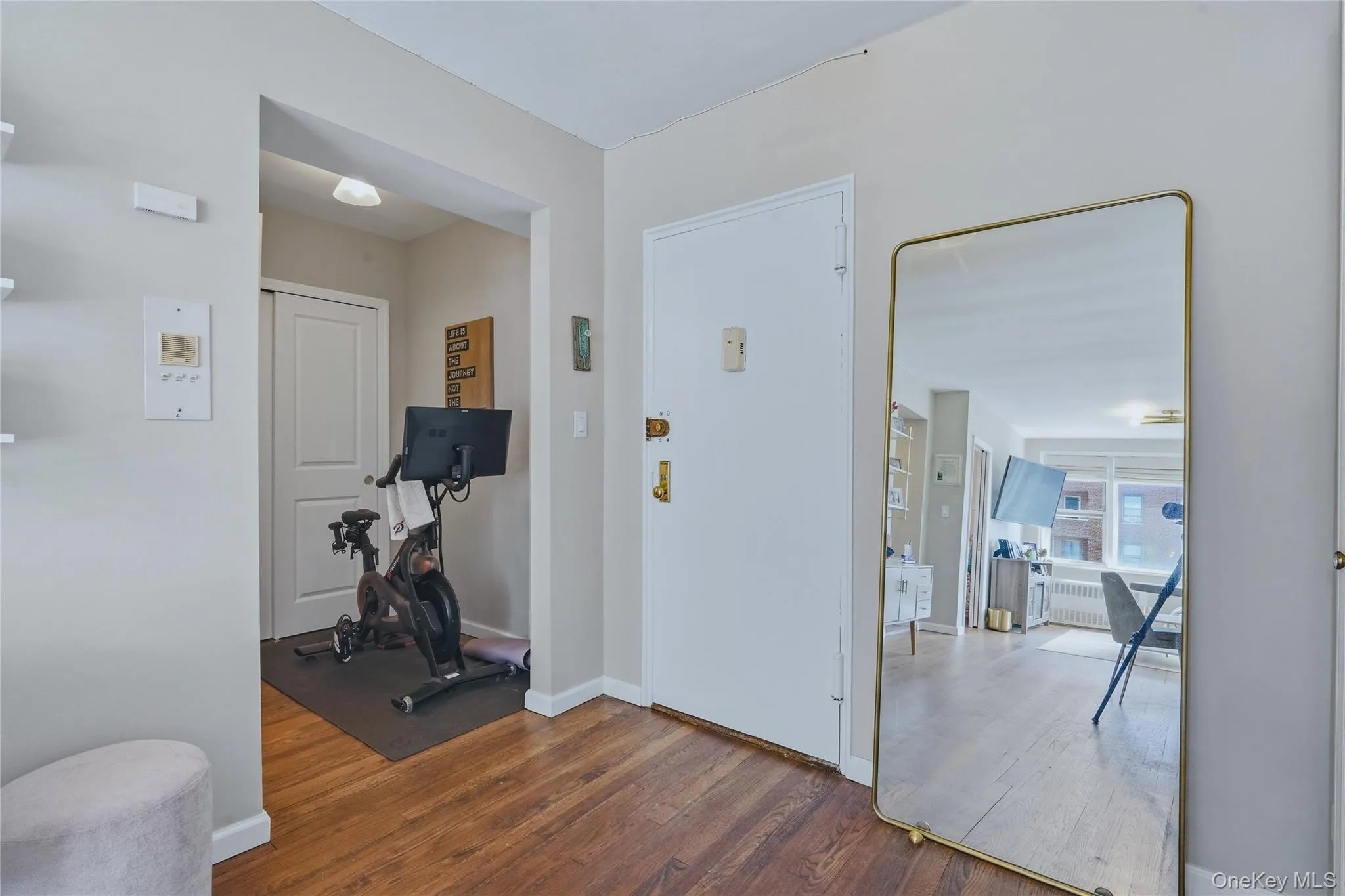 3475 Greystone Avenue, New York, NY, 4 Rooms Rooms,1 BathroomBathrooms,Residential,For Rent,Greystone,0,1054512 3475 Greystone Avenue, New York, NY, 4 Rooms Rooms,1 BathroomBathrooms,Residential,For Rent,Greystone,0,1054512
