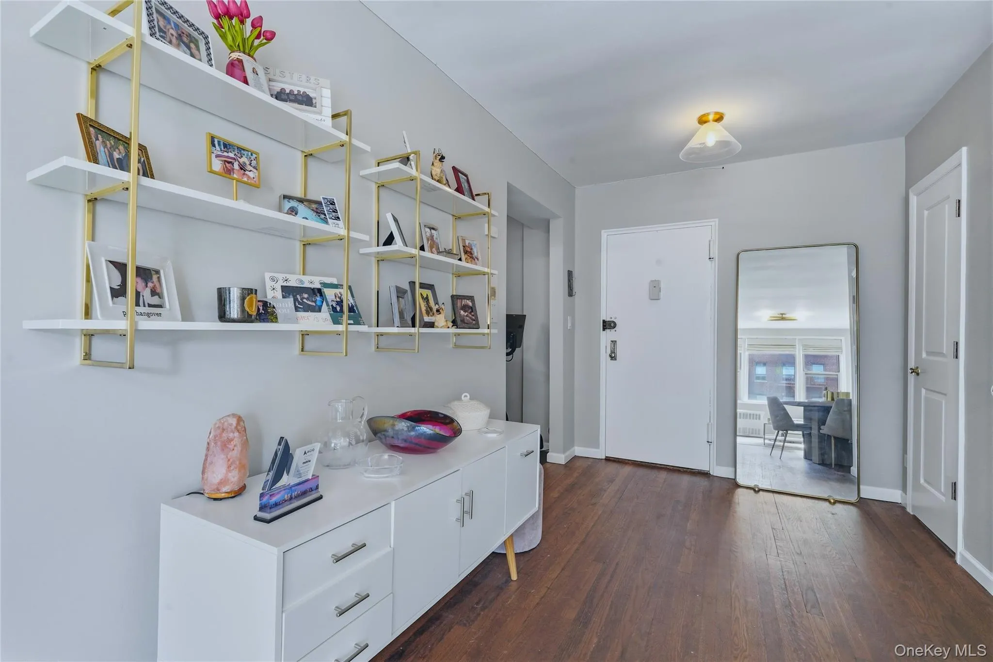 3475 Greystone Avenue, New York, NY, 4 Rooms Rooms,1 BathroomBathrooms,Residential,For Rent,Greystone,0,1054512 3475 Greystone Avenue, New York, NY, 4 Rooms Rooms,1 BathroomBathrooms,Residential,For Rent,Greystone,0,1054512