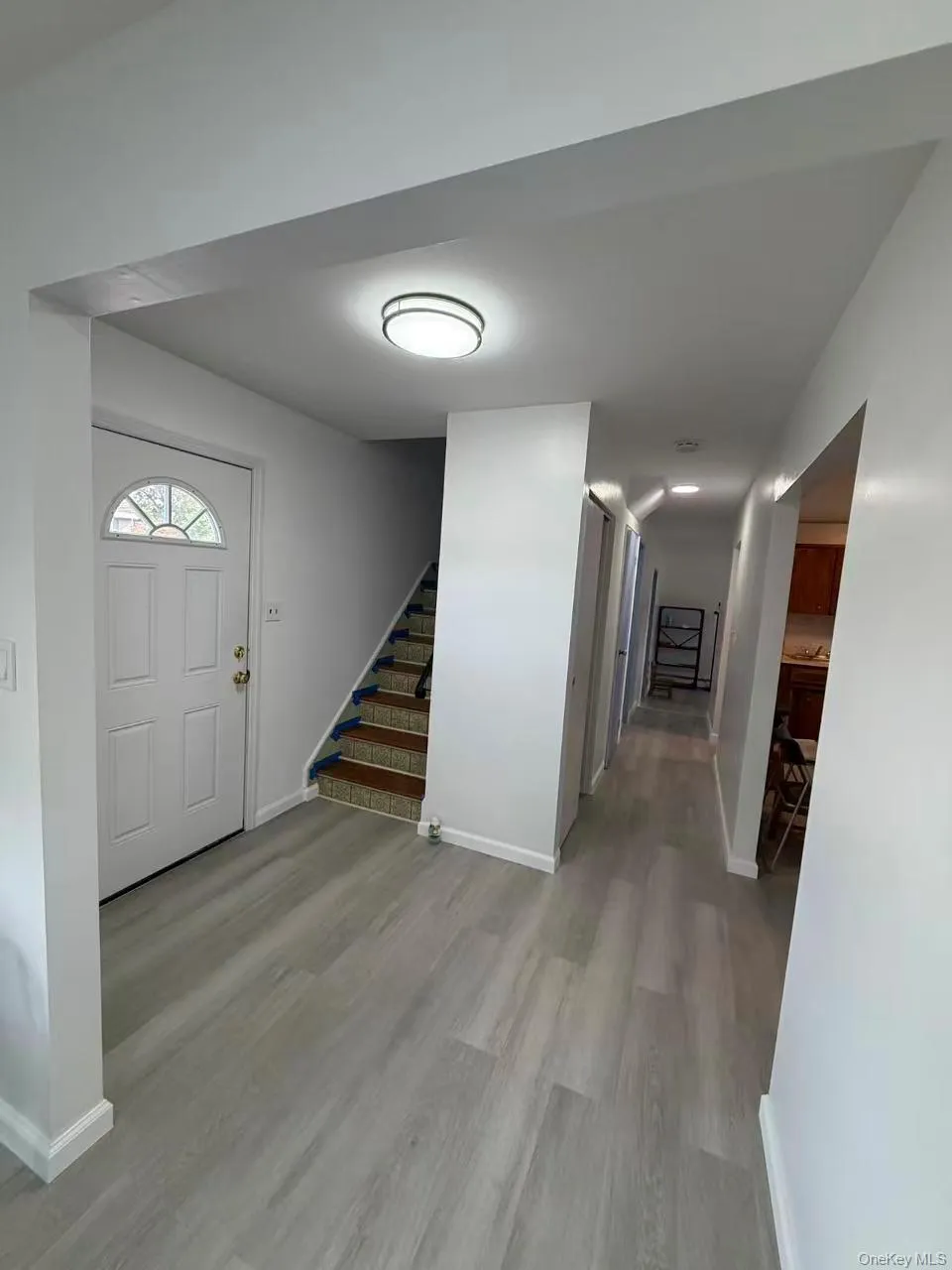 16 Ave J, Brookhaven, NY, 4 Bedrooms Bedrooms, 9 Rooms Rooms,1 BathroomBathrooms,Residential Lease,For Rent,Ave J,0,1054513 16 Ave J, Brookhaven, NY, 4 Bedrooms Bedrooms, 9 Rooms Rooms,1 BathroomBathrooms,Residential Lease,For Rent,Ave J,0,1054513