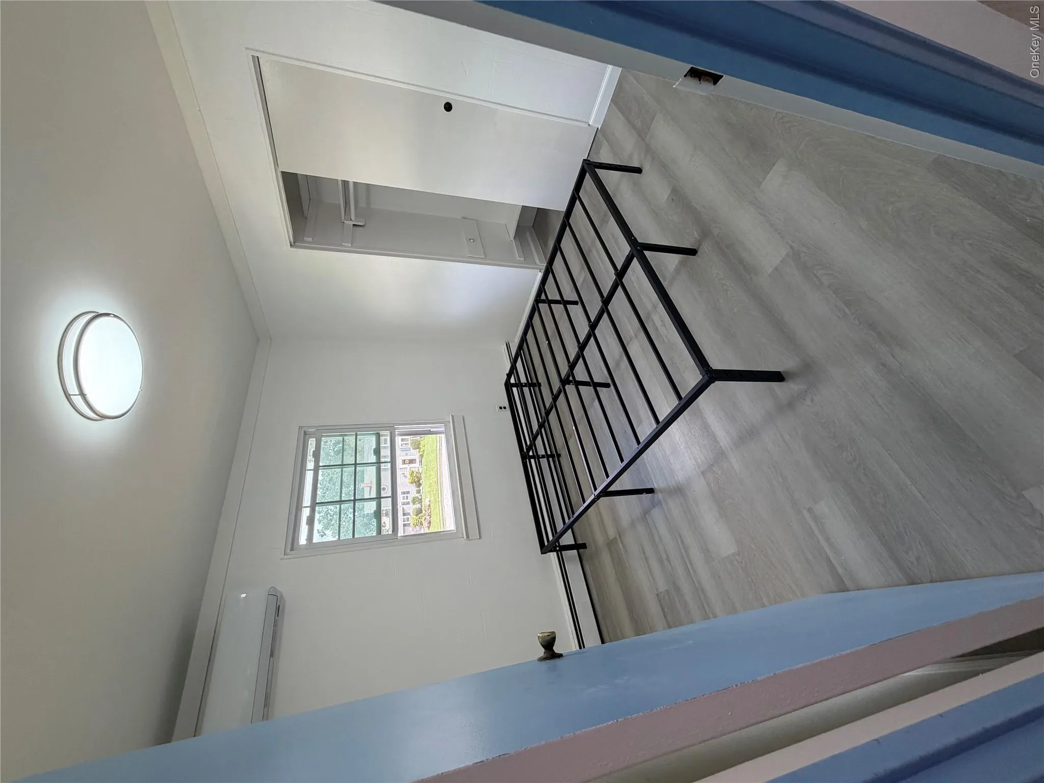 16 Ave J, Brookhaven, NY, 4 Bedrooms Bedrooms, 9 Rooms Rooms,1 BathroomBathrooms,Residential Lease,For Rent,Ave J,0,1054513 16 Ave J, Brookhaven, NY, 4 Bedrooms Bedrooms, 9 Rooms Rooms,1 BathroomBathrooms,Residential Lease,For Rent,Ave J,0,1054513