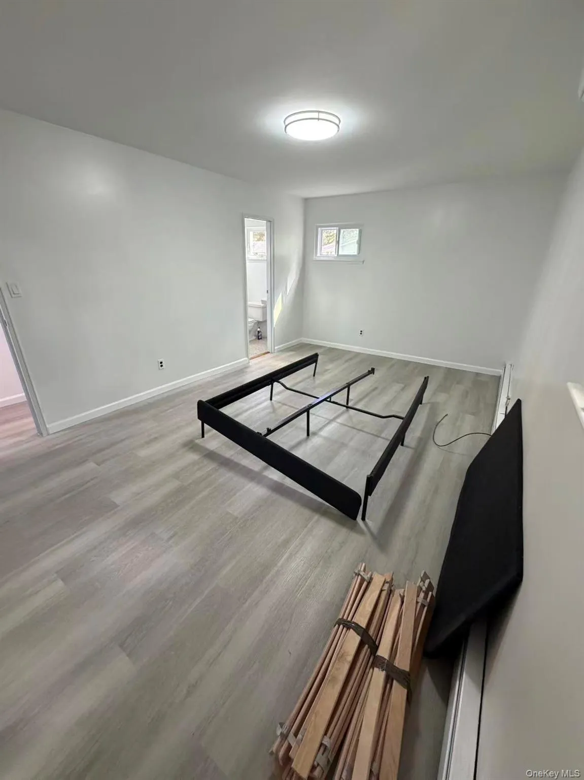 16 Ave J, Brookhaven, NY, 4 Bedrooms Bedrooms, 9 Rooms Rooms,1 BathroomBathrooms,Residential Lease,For Rent,Ave J,0,1054513 16 Ave J, Brookhaven, NY, 4 Bedrooms Bedrooms, 9 Rooms Rooms,1 BathroomBathrooms,Residential Lease,For Rent,Ave J,0,1054513
