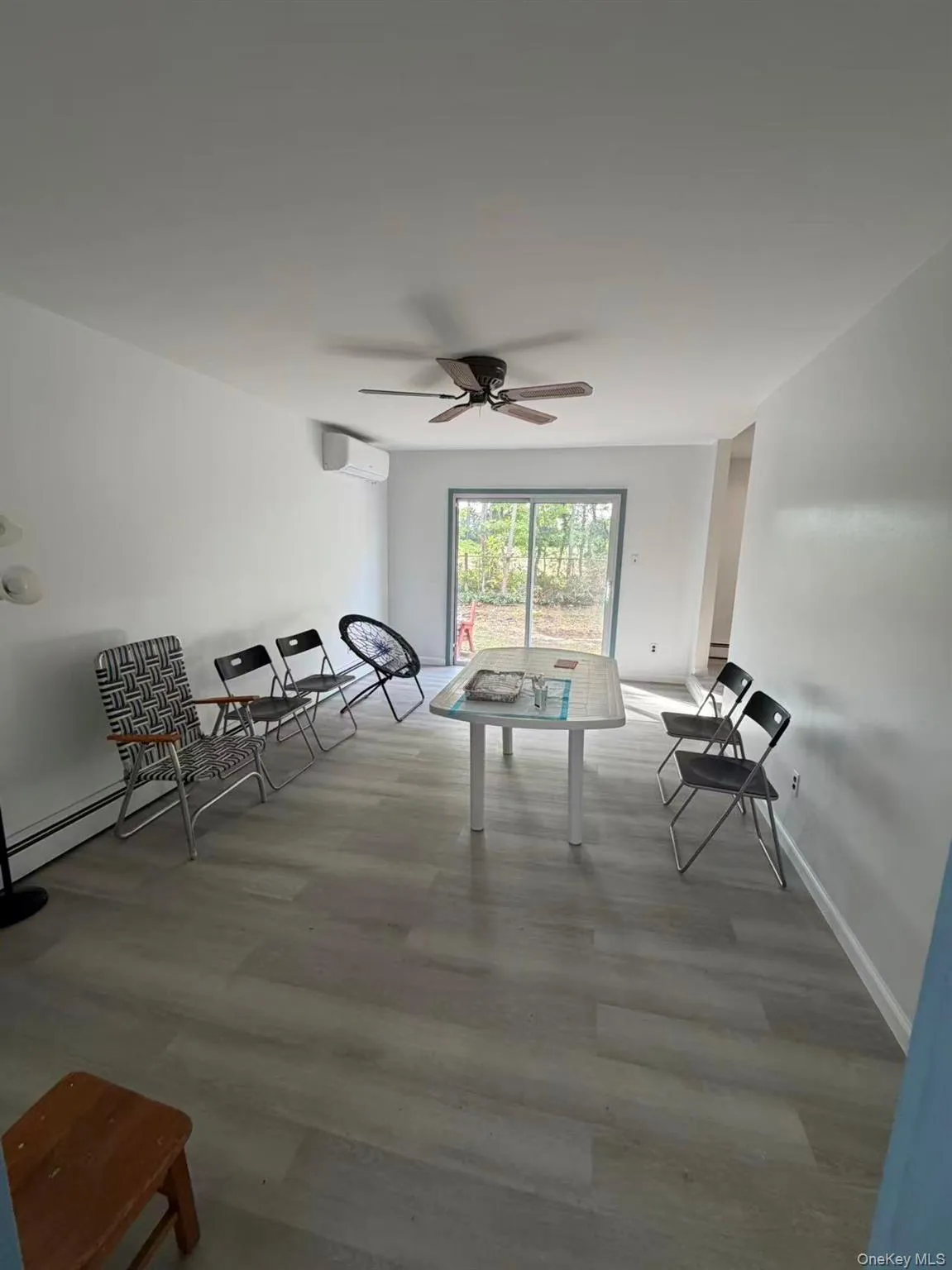 16 Ave J, Brookhaven, NY, 4 Bedrooms Bedrooms, 9 Rooms Rooms,1 BathroomBathrooms,Residential Lease,For Rent,Ave J,0,1054513 16 Ave J, Brookhaven, NY, 4 Bedrooms Bedrooms, 9 Rooms Rooms,1 BathroomBathrooms,Residential Lease,For Rent,Ave J,0,1054513