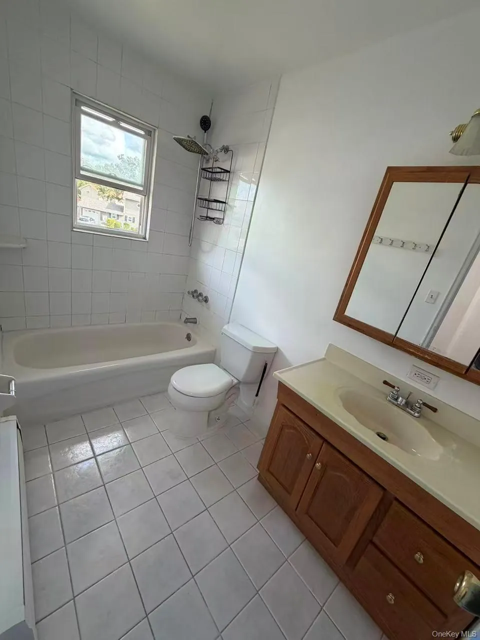 16 Ave J, Brookhaven, NY, 4 Bedrooms Bedrooms, 9 Rooms Rooms,1 BathroomBathrooms,Residential Lease,For Rent,Ave J,0,1054513 16 Ave J, Brookhaven, NY, 4 Bedrooms Bedrooms, 9 Rooms Rooms,1 BathroomBathrooms,Residential Lease,For Rent,Ave J,0,1054513