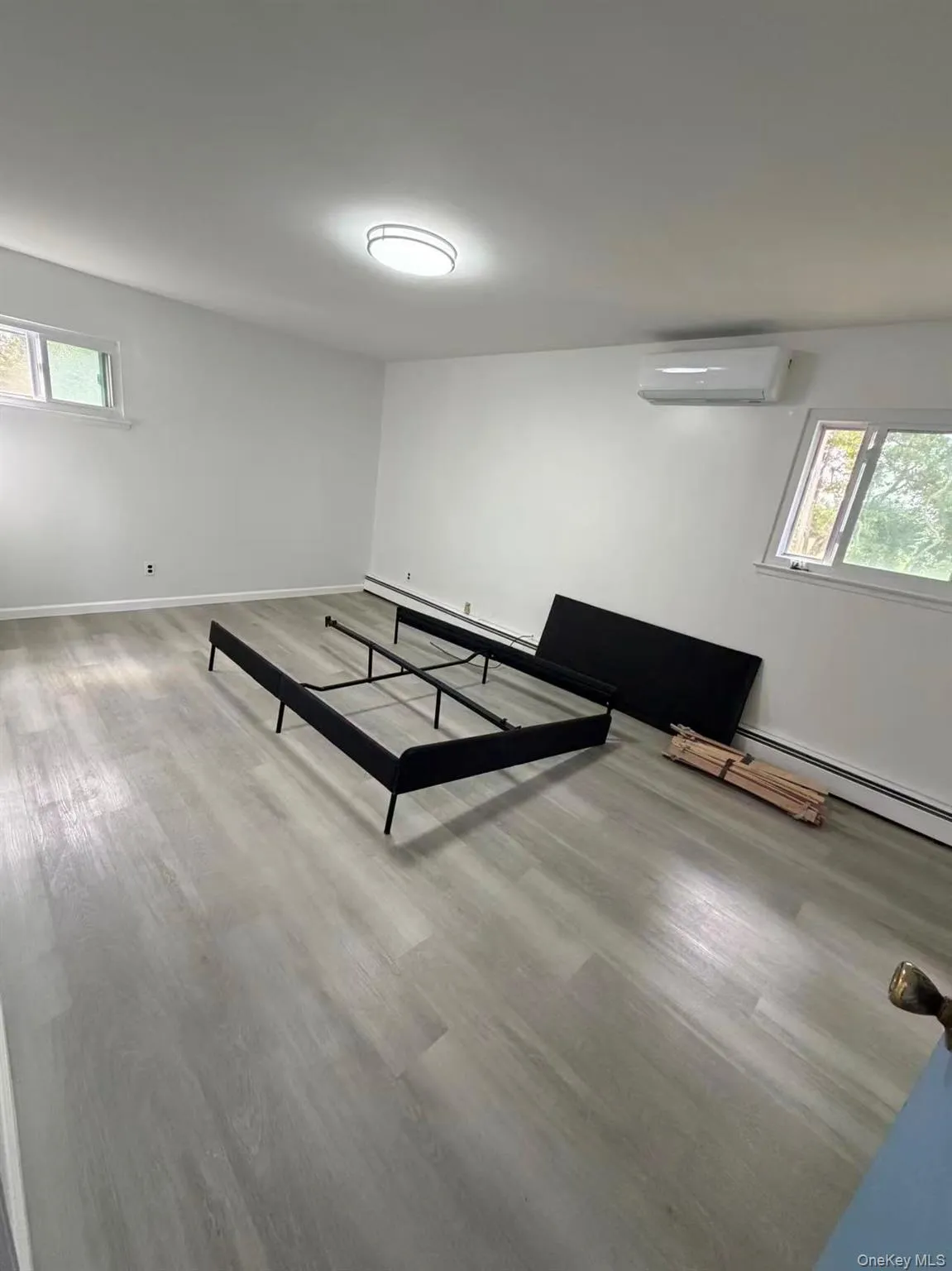 16 Ave J, Brookhaven, NY, 4 Bedrooms Bedrooms, 9 Rooms Rooms,1 BathroomBathrooms,Residential Lease,For Rent,Ave J,0,1054513 16 Ave J, Brookhaven, NY, 4 Bedrooms Bedrooms, 9 Rooms Rooms,1 BathroomBathrooms,Residential Lease,For Rent,Ave J,0,1054513
