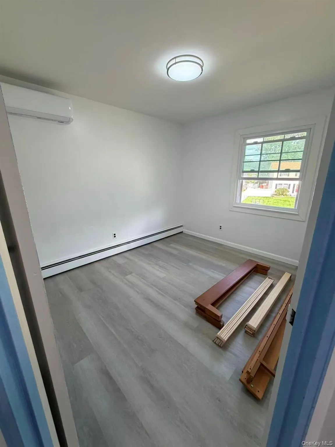 16 Ave J, Brookhaven, NY, 4 Bedrooms Bedrooms, 9 Rooms Rooms,1 BathroomBathrooms,Residential Lease,For Rent,Ave J,0,1054513 16 Ave J, Brookhaven, NY, 4 Bedrooms Bedrooms, 9 Rooms Rooms,1 BathroomBathrooms,Residential Lease,For Rent,Ave J,0,1054513