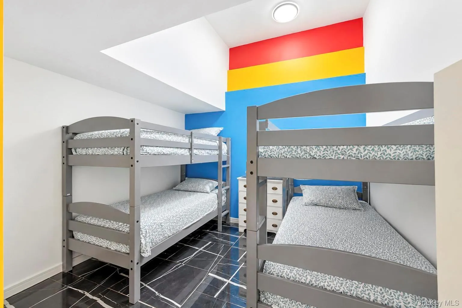 1760 Dutch Broadway, Hempstead, NY, 6 Bedrooms Bedrooms, 11 Rooms Rooms,5 BathroomsBathrooms,Residential,For Rent,Dutch Broadway,0,1054514 1760 Dutch Broadway, Hempstead, NY, 6 Bedrooms Bedrooms, 11 Rooms Rooms,5 BathroomsBathrooms,Residential,For Rent,Dutch Broadway,0,1054514