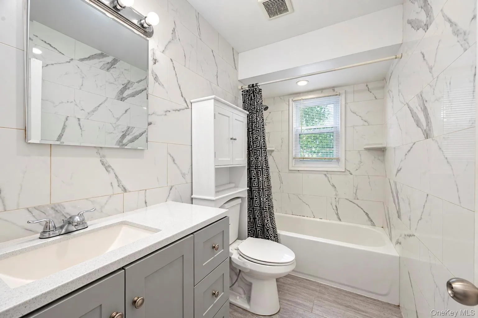 1760 Dutch Broadway, Hempstead, NY, 6 Bedrooms Bedrooms, 11 Rooms Rooms,5 BathroomsBathrooms,Residential,For Rent,Dutch Broadway,0,1054514 1760 Dutch Broadway, Hempstead, NY, 6 Bedrooms Bedrooms, 11 Rooms Rooms,5 BathroomsBathrooms,Residential,For Rent,Dutch Broadway,0,1054514
