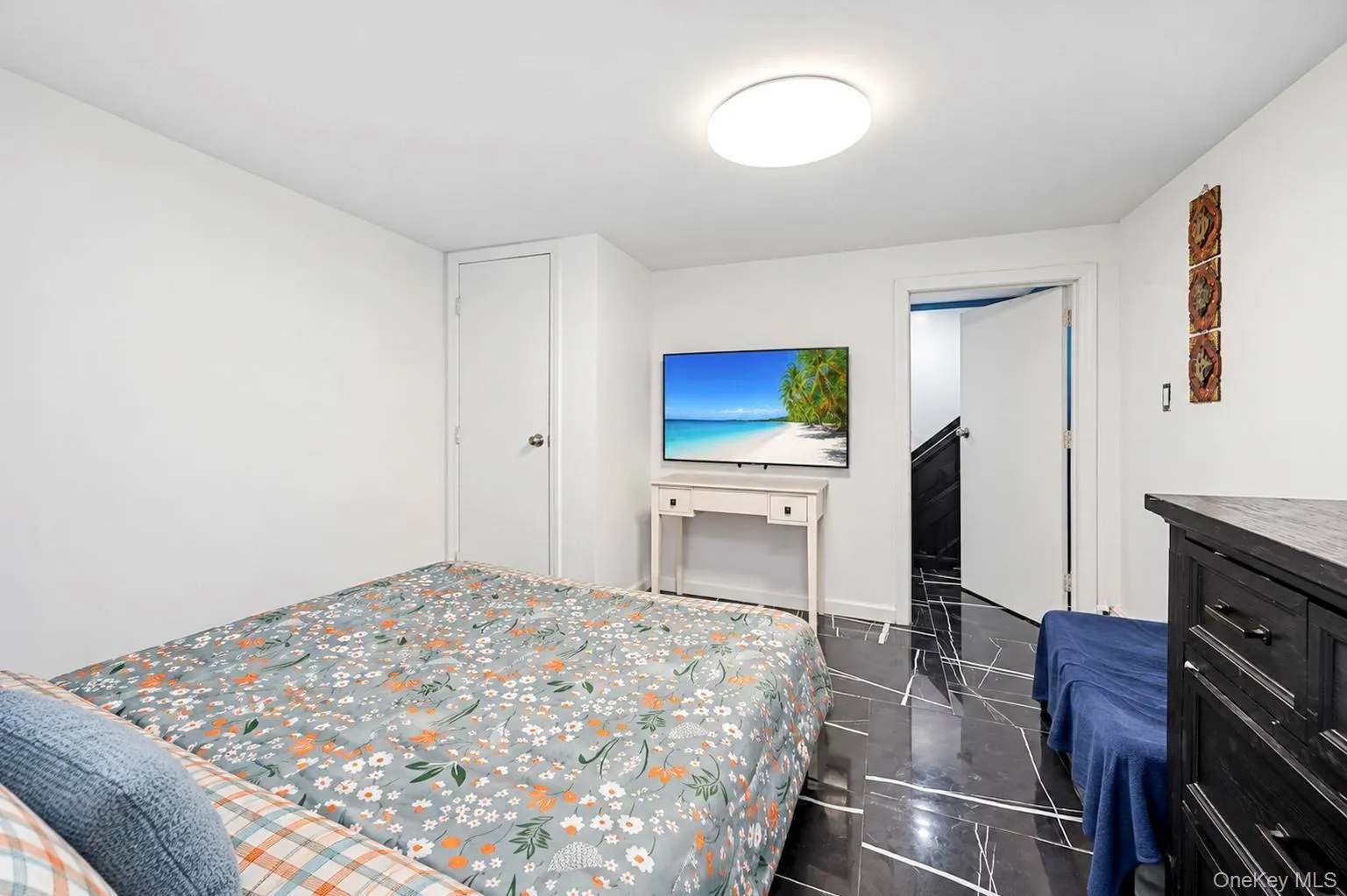 1760 Dutch Broadway, Hempstead, NY, 6 Bedrooms Bedrooms, 11 Rooms Rooms,5 BathroomsBathrooms,Residential,For Rent,Dutch Broadway,0,1054514 1760 Dutch Broadway, Hempstead, NY, 6 Bedrooms Bedrooms, 11 Rooms Rooms,5 BathroomsBathrooms,Residential,For Rent,Dutch Broadway,0,1054514