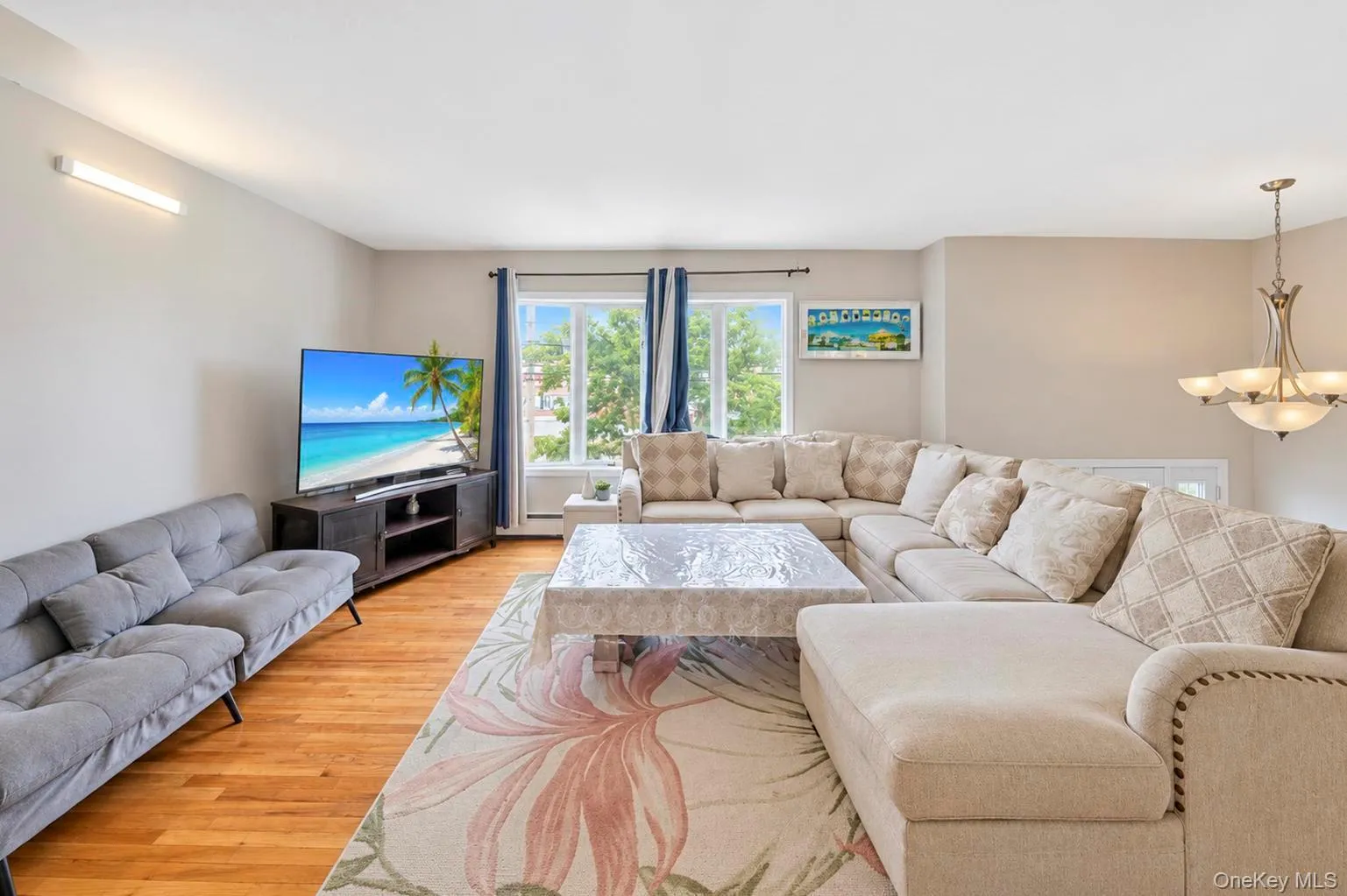 1760 Dutch Broadway, Hempstead, NY, 6 Bedrooms Bedrooms, 11 Rooms Rooms,5 BathroomsBathrooms,Residential,For Rent,Dutch Broadway,0,1054514 1760 Dutch Broadway, Hempstead, NY, 6 Bedrooms Bedrooms, 11 Rooms Rooms,5 BathroomsBathrooms,Residential,For Rent,Dutch Broadway,0,1054514