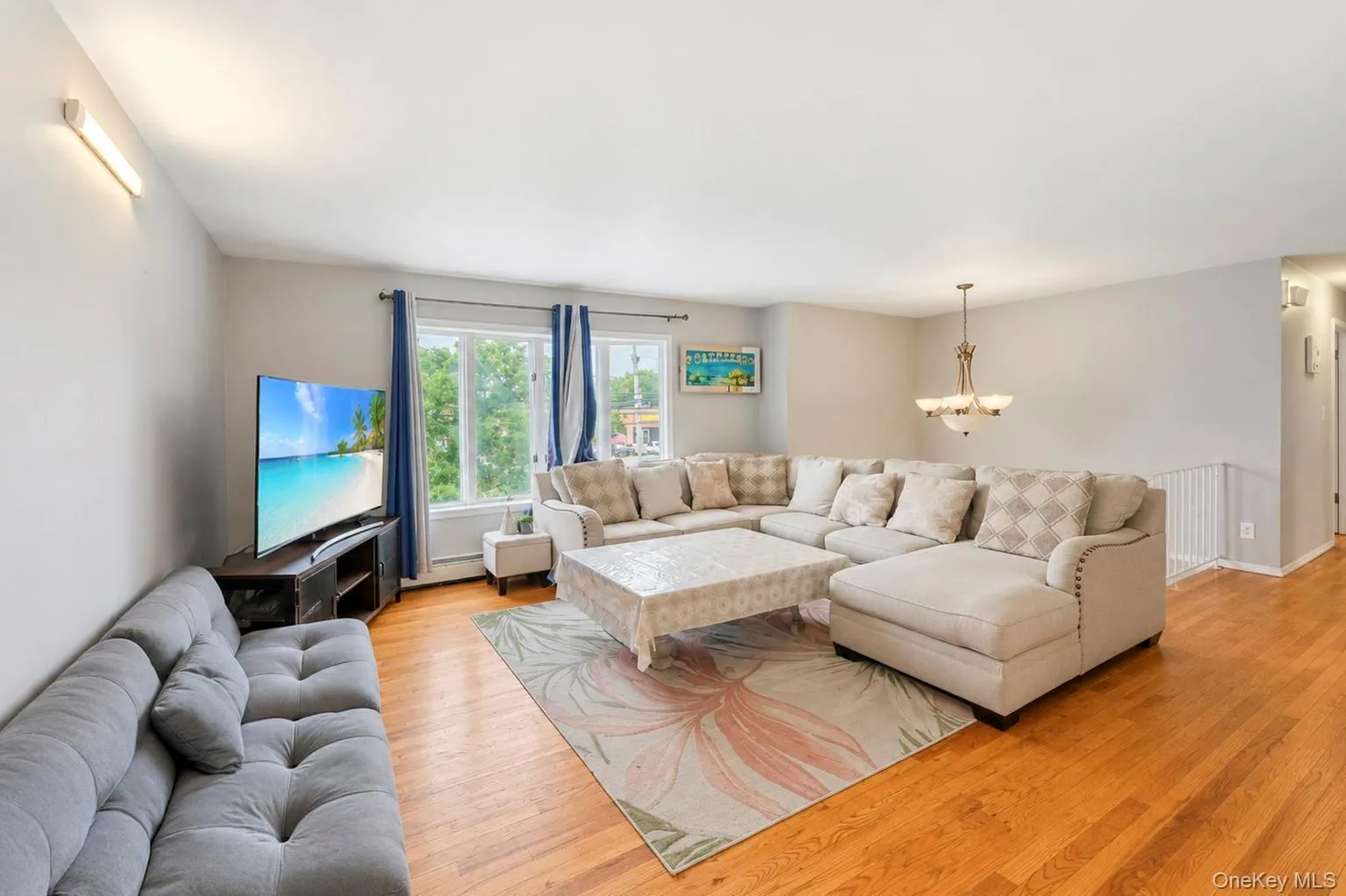 1760 Dutch Broadway, Hempstead, NY, 6 Bedrooms Bedrooms, 11 Rooms Rooms,5 BathroomsBathrooms,Residential,For Rent,Dutch Broadway,0,1054514 1760 Dutch Broadway, Hempstead, NY, 6 Bedrooms Bedrooms, 11 Rooms Rooms,5 BathroomsBathrooms,Residential,For Rent,Dutch Broadway,0,1054514