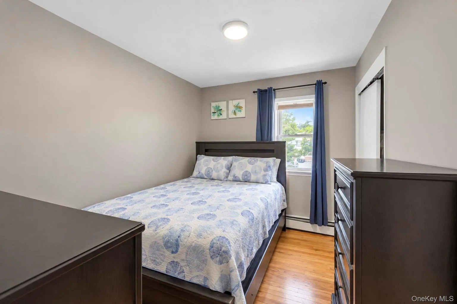 1760 Dutch Broadway, Hempstead, NY, 6 Bedrooms Bedrooms, 11 Rooms Rooms,5 BathroomsBathrooms,Residential,For Rent,Dutch Broadway,0,1054514 1760 Dutch Broadway, Hempstead, NY, 6 Bedrooms Bedrooms, 11 Rooms Rooms,5 BathroomsBathrooms,Residential,For Rent,Dutch Broadway,0,1054514