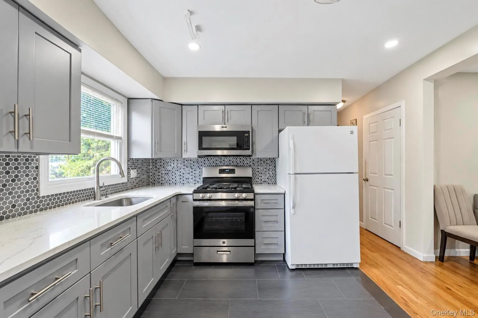 1760 Dutch Broadway, Hempstead, NY, 6 Bedrooms Bedrooms, 11 Rooms Rooms,5 BathroomsBathrooms,Residential,For Rent,Dutch Broadway,0,1054514 1760 Dutch Broadway, Hempstead, NY, 6 Bedrooms Bedrooms, 11 Rooms Rooms,5 BathroomsBathrooms,Residential,For Rent,Dutch Broadway,0,1054514
