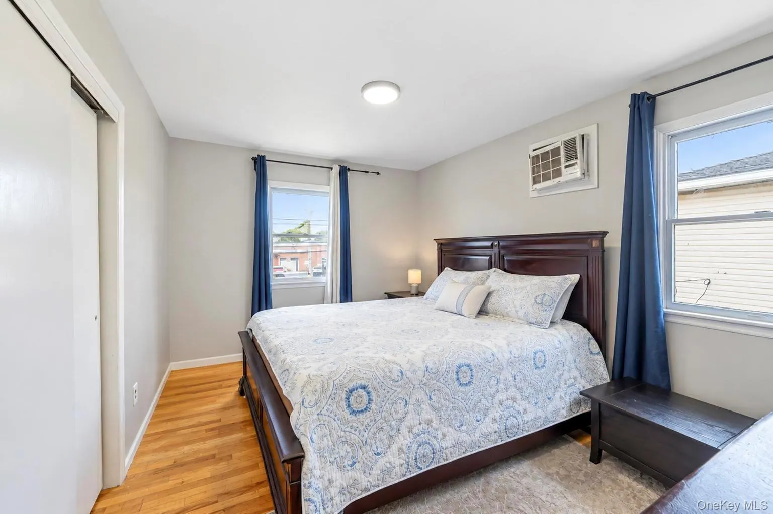 1760 Dutch Broadway, Hempstead, NY, 6 Bedrooms Bedrooms, 11 Rooms Rooms,5 BathroomsBathrooms,Residential,For Rent,Dutch Broadway,0,1054514 1760 Dutch Broadway, Hempstead, NY, 6 Bedrooms Bedrooms, 11 Rooms Rooms,5 BathroomsBathrooms,Residential,For Rent,Dutch Broadway,0,1054514
