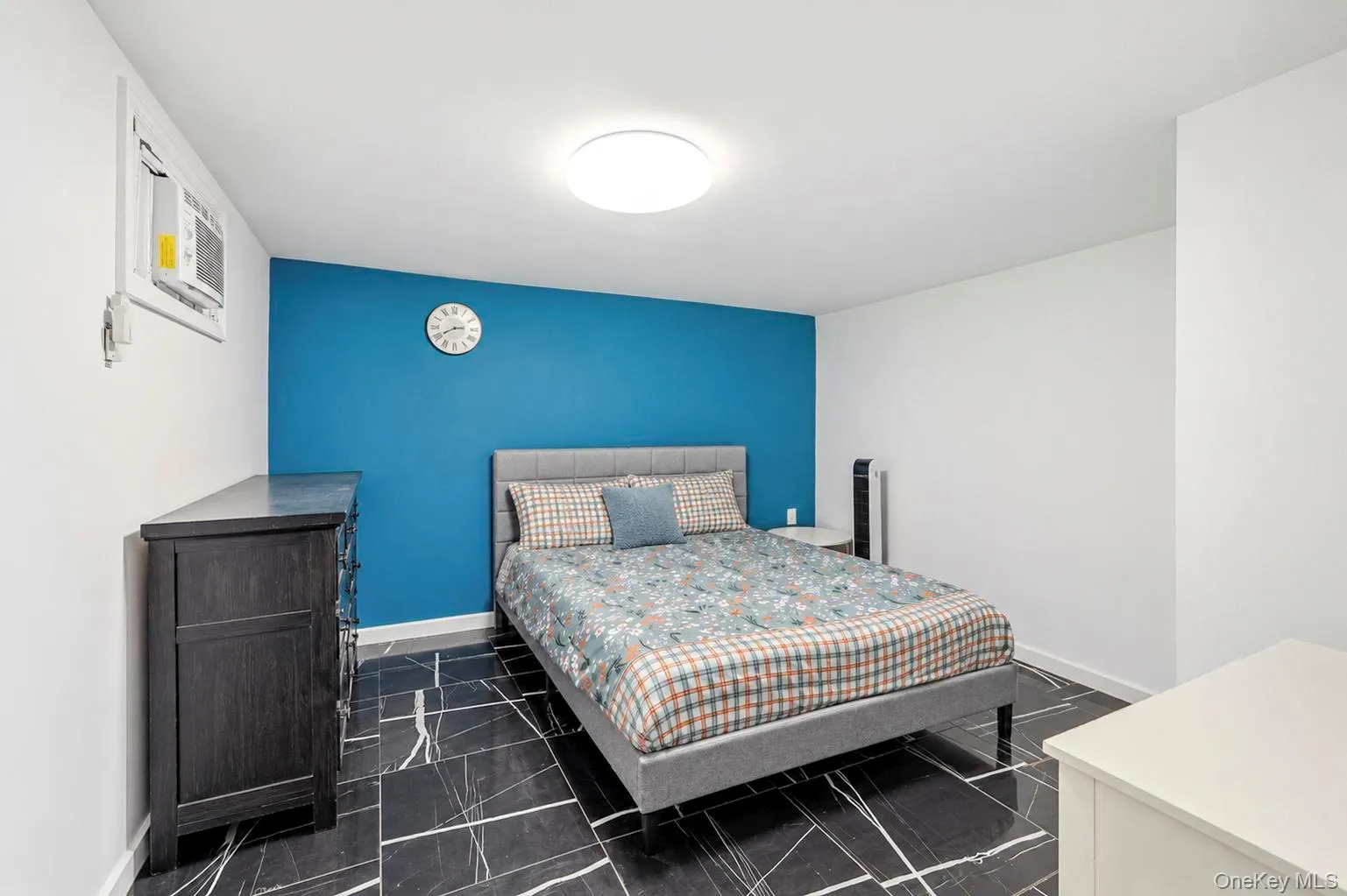 1760 Dutch Broadway, Hempstead, NY, 6 Bedrooms Bedrooms, 11 Rooms Rooms,5 BathroomsBathrooms,Residential,For Rent,Dutch Broadway,0,1054514 1760 Dutch Broadway, Hempstead, NY, 6 Bedrooms Bedrooms, 11 Rooms Rooms,5 BathroomsBathrooms,Residential,For Rent,Dutch Broadway,0,1054514