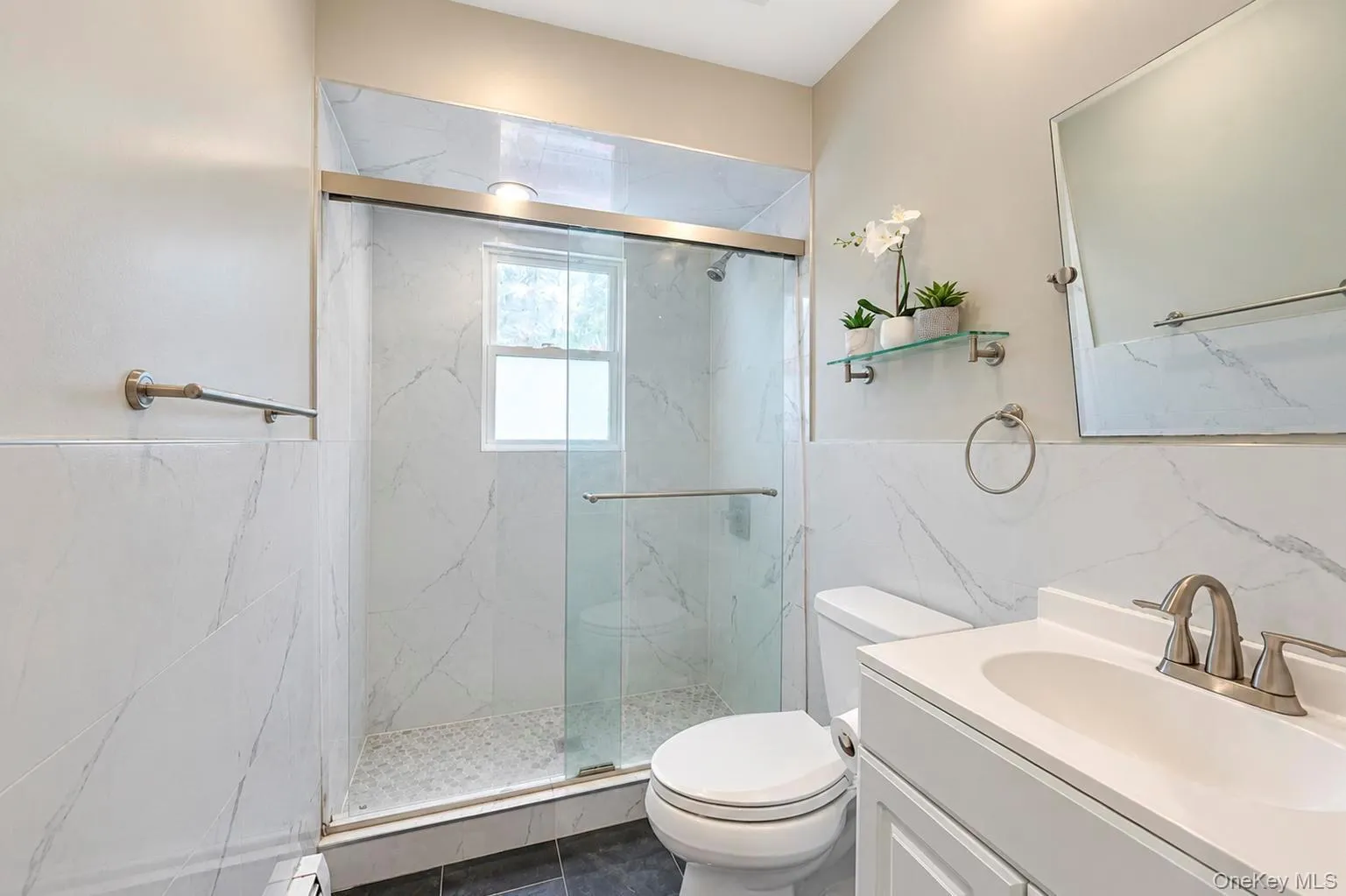 1760 Dutch Broadway, Hempstead, NY, 6 Bedrooms Bedrooms, 11 Rooms Rooms,5 BathroomsBathrooms,Residential,For Rent,Dutch Broadway,0,1054514 1760 Dutch Broadway, Hempstead, NY, 6 Bedrooms Bedrooms, 11 Rooms Rooms,5 BathroomsBathrooms,Residential,For Rent,Dutch Broadway,0,1054514
