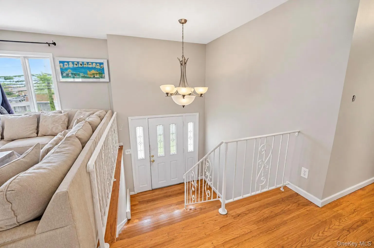 1760 Dutch Broadway, Hempstead, NY, 6 Bedrooms Bedrooms, 11 Rooms Rooms,5 BathroomsBathrooms,Residential,For Rent,Dutch Broadway,0,1054514 1760 Dutch Broadway, Hempstead, NY, 6 Bedrooms Bedrooms, 11 Rooms Rooms,5 BathroomsBathrooms,Residential,For Rent,Dutch Broadway,0,1054514