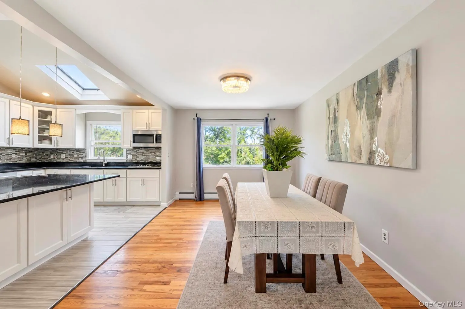 1760 Dutch Broadway, Hempstead, NY, 6 Bedrooms Bedrooms, 11 Rooms Rooms,5 BathroomsBathrooms,Residential,For Rent,Dutch Broadway,0,1054514 1760 Dutch Broadway, Hempstead, NY, 6 Bedrooms Bedrooms, 11 Rooms Rooms,5 BathroomsBathrooms,Residential,For Rent,Dutch Broadway,0,1054514