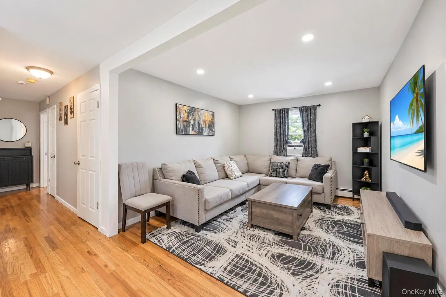 1760 Dutch Broadway, Hempstead, NY, 6 Bedrooms Bedrooms, 11 Rooms Rooms,5 BathroomsBathrooms,Residential,For Rent,Dutch Broadway,0,1054514 1760 Dutch Broadway, Hempstead, NY, 6 Bedrooms Bedrooms, 11 Rooms Rooms,5 BathroomsBathrooms,Residential,For Rent,Dutch Broadway,0,1054514