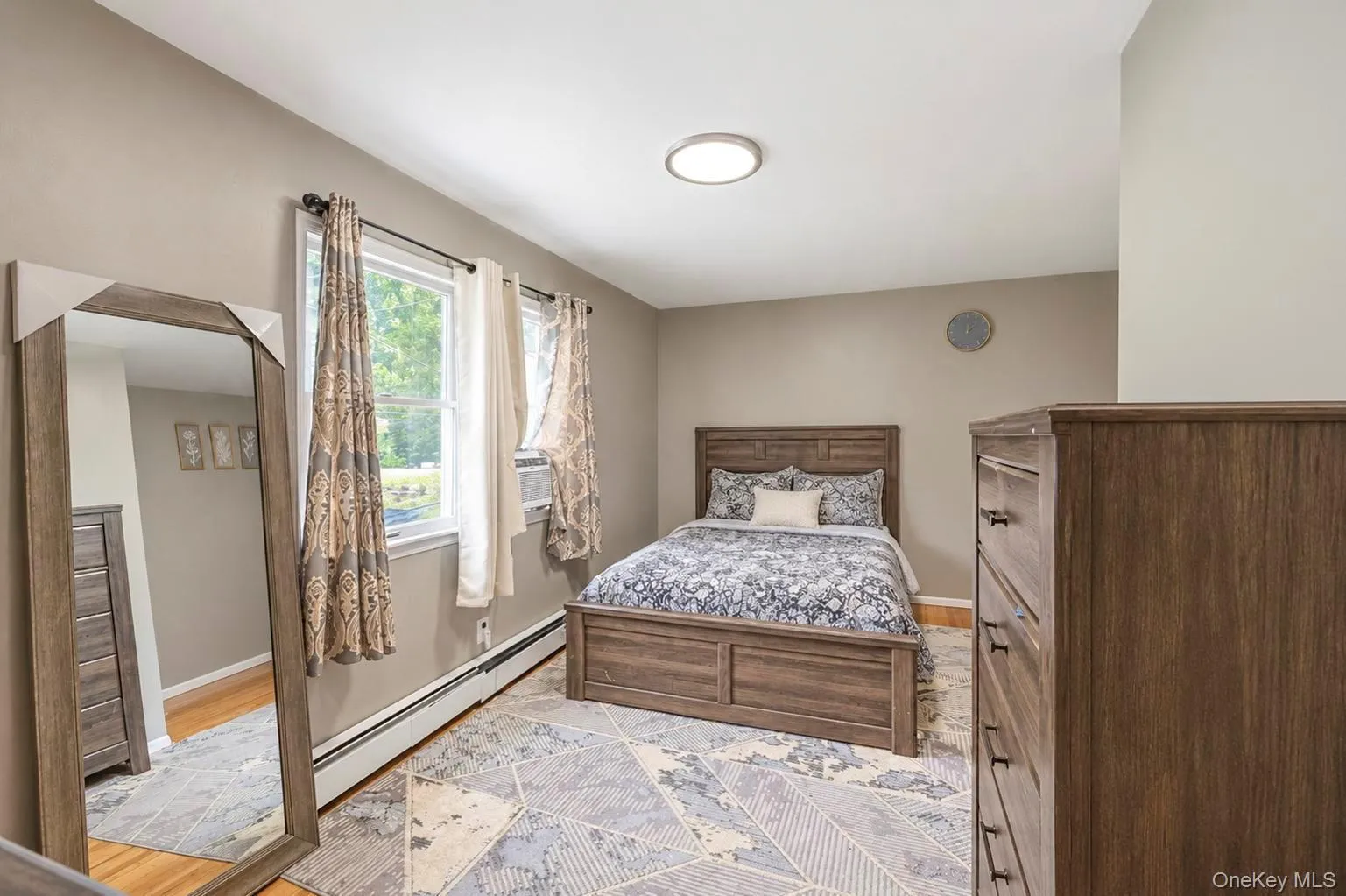 1760 Dutch Broadway, Hempstead, NY, 6 Bedrooms Bedrooms, 11 Rooms Rooms,5 BathroomsBathrooms,Residential,For Rent,Dutch Broadway,0,1054514 1760 Dutch Broadway, Hempstead, NY, 6 Bedrooms Bedrooms, 11 Rooms Rooms,5 BathroomsBathrooms,Residential,For Rent,Dutch Broadway,0,1054514
