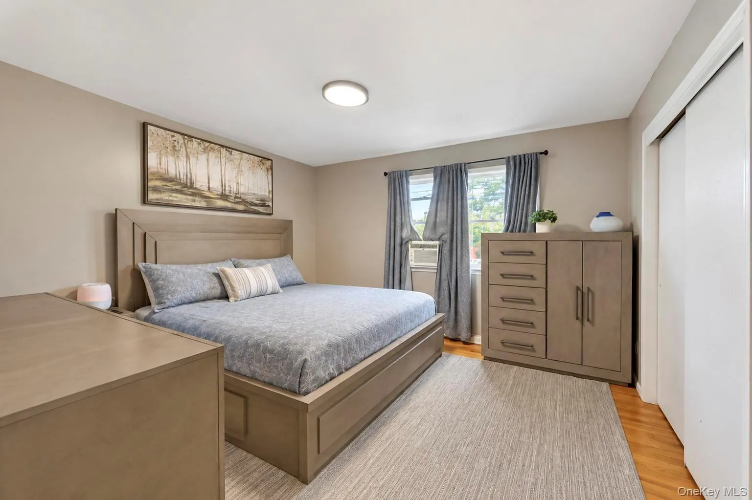 1760 Dutch Broadway, Hempstead, NY, 6 Bedrooms Bedrooms, 11 Rooms Rooms,5 BathroomsBathrooms,Residential,For Rent,Dutch Broadway,0,1054514 1760 Dutch Broadway, Hempstead, NY, 6 Bedrooms Bedrooms, 11 Rooms Rooms,5 BathroomsBathrooms,Residential,For Rent,Dutch Broadway,0,1054514