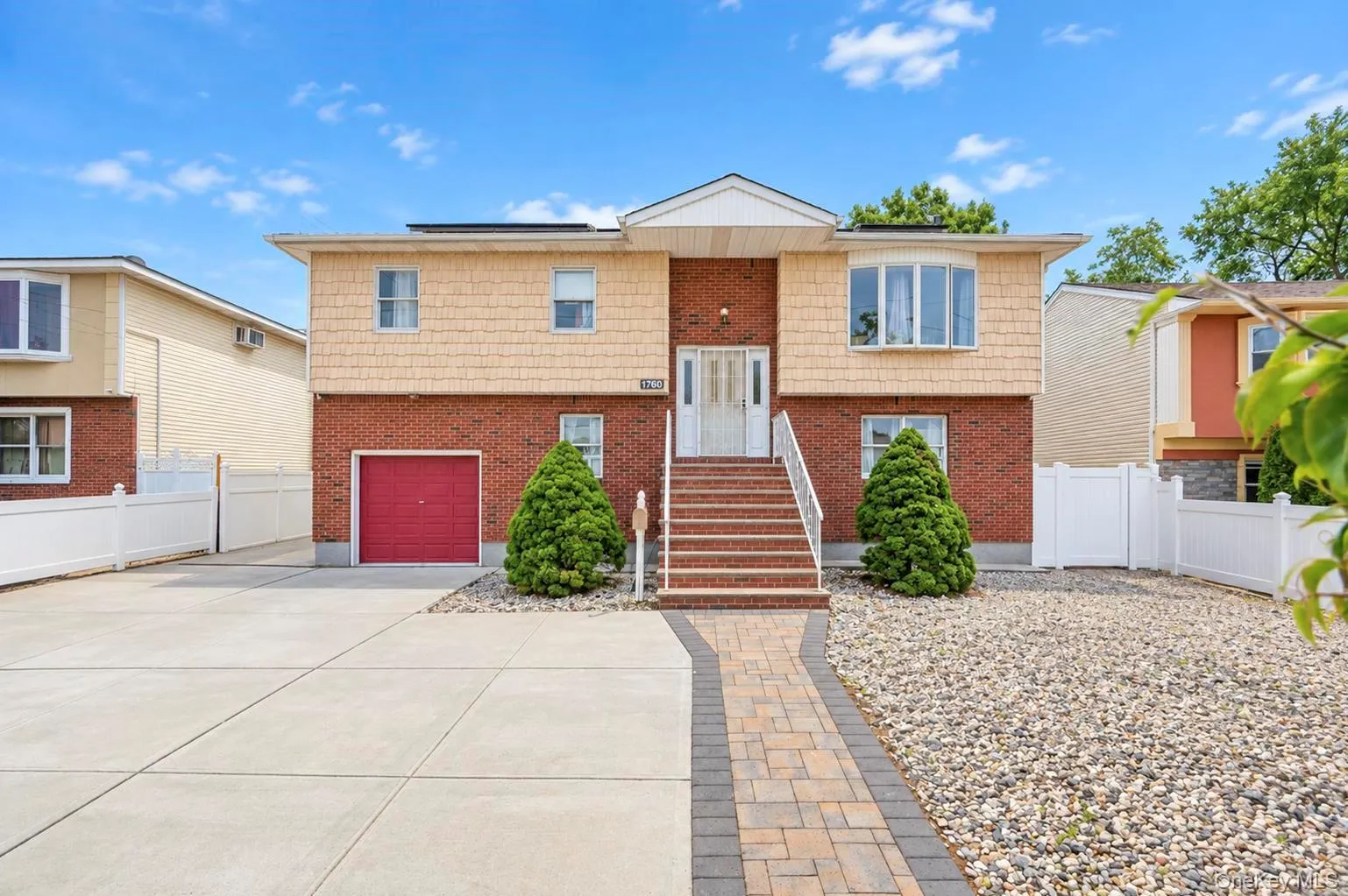 1760 Dutch Broadway, Hempstead, NY, 6 Bedrooms Bedrooms, 11 Rooms Rooms,5 BathroomsBathrooms,Residential,For Rent,Dutch Broadway,0,1054514 1760 Dutch Broadway, Hempstead, NY, 6 Bedrooms Bedrooms, 11 Rooms Rooms,5 BathroomsBathrooms,Residential,For Rent,Dutch Broadway,0,1054514