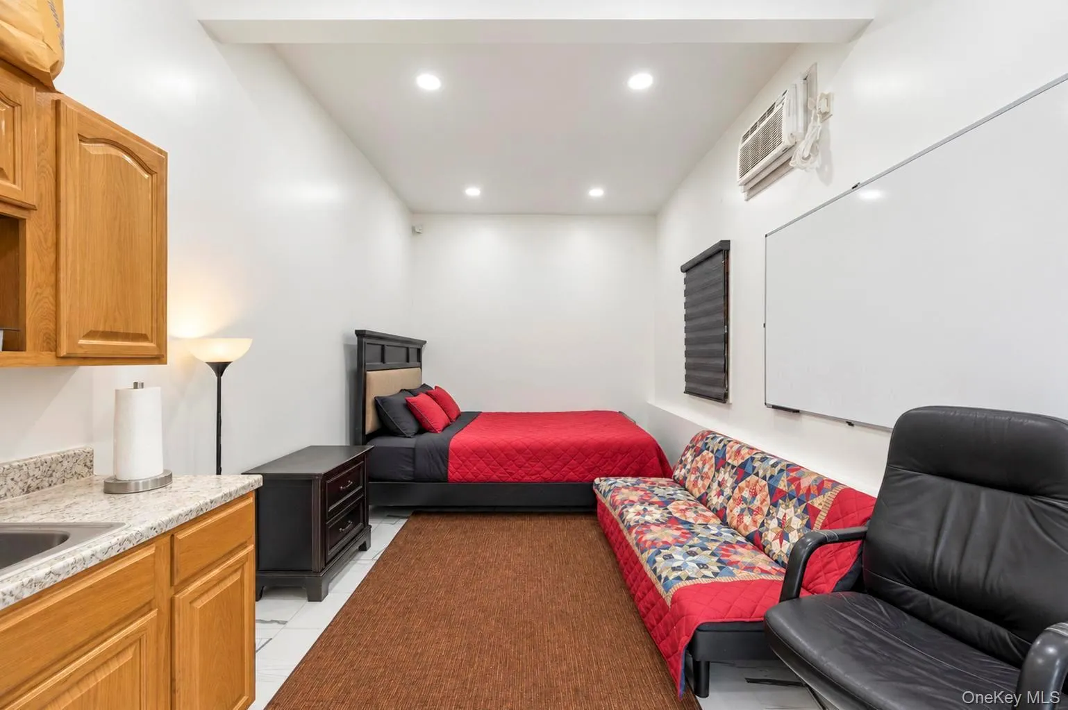 1760 Dutch Broadway, Hempstead, NY, 6 Bedrooms Bedrooms, 11 Rooms Rooms,5 BathroomsBathrooms,Residential,For Rent,Dutch Broadway,0,1054514 1760 Dutch Broadway, Hempstead, NY, 6 Bedrooms Bedrooms, 11 Rooms Rooms,5 BathroomsBathrooms,Residential,For Rent,Dutch Broadway,0,1054514