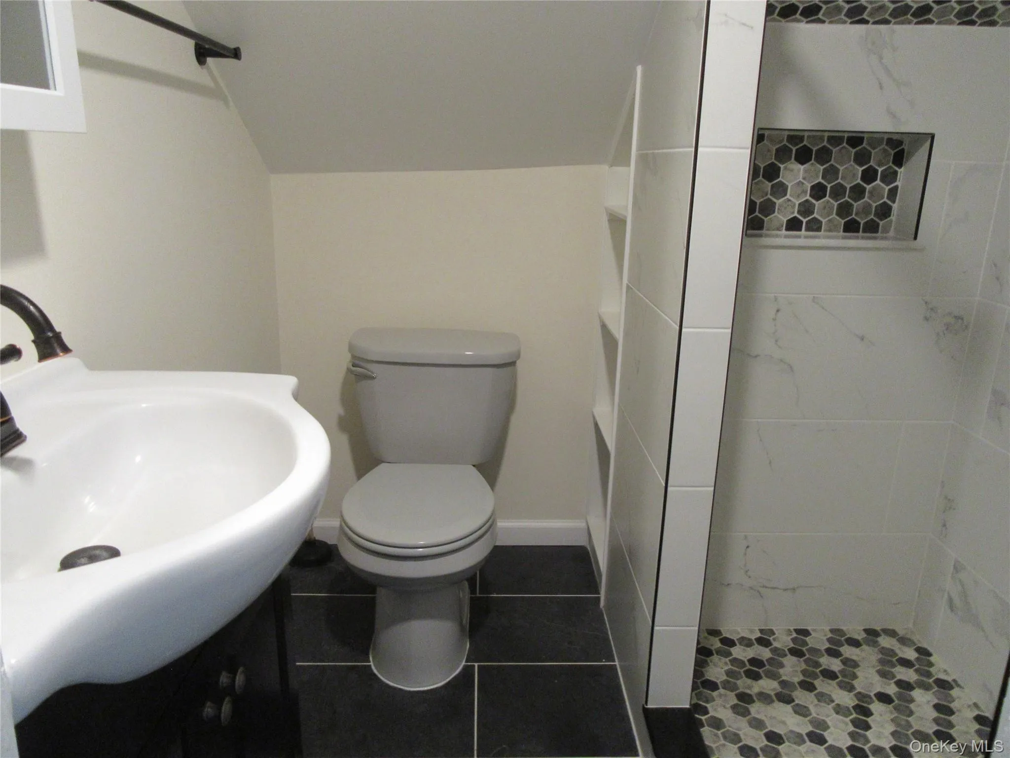 2135 State Route 94, Blooming Grove, NY, 1 Bedroom Bedrooms, 3 Room Rooms,1 BathroomBathrooms,Residential Lease,For Rent,State Route 94,0,1054515 2135 State Route 94, Blooming Grove, NY, 1 Bedroom Bedrooms, 3 Room Rooms,1 BathroomBathrooms,Residential Lease,For Rent,State Route 94,0,1054515