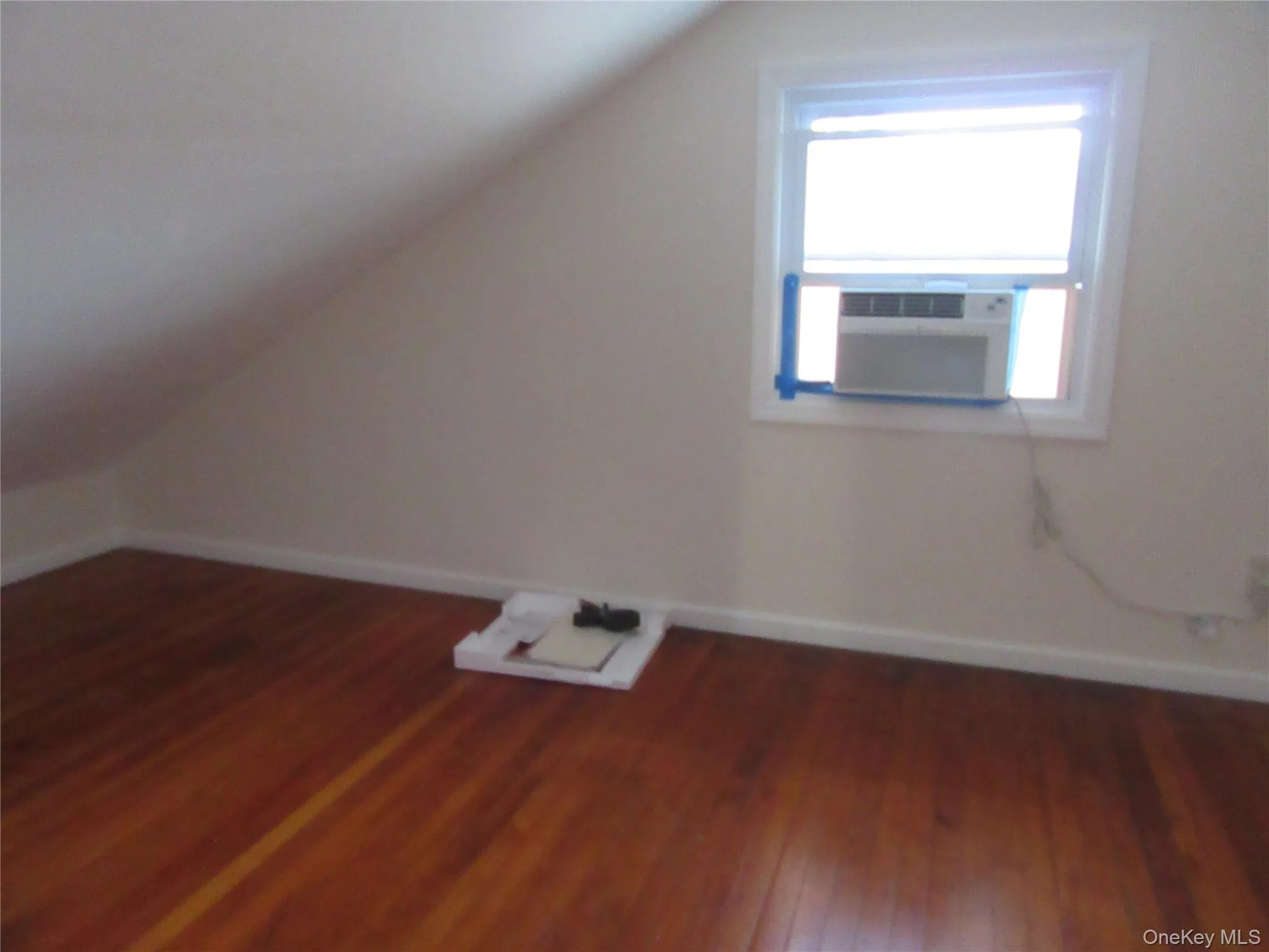 2135 State Route 94, Blooming Grove, NY, 1 Bedroom Bedrooms, 3 Room Rooms,1 BathroomBathrooms,Residential Lease,For Rent,State Route 94,0,1054515 2135 State Route 94, Blooming Grove, NY, 1 Bedroom Bedrooms, 3 Room Rooms,1 BathroomBathrooms,Residential Lease,For Rent,State Route 94,0,1054515