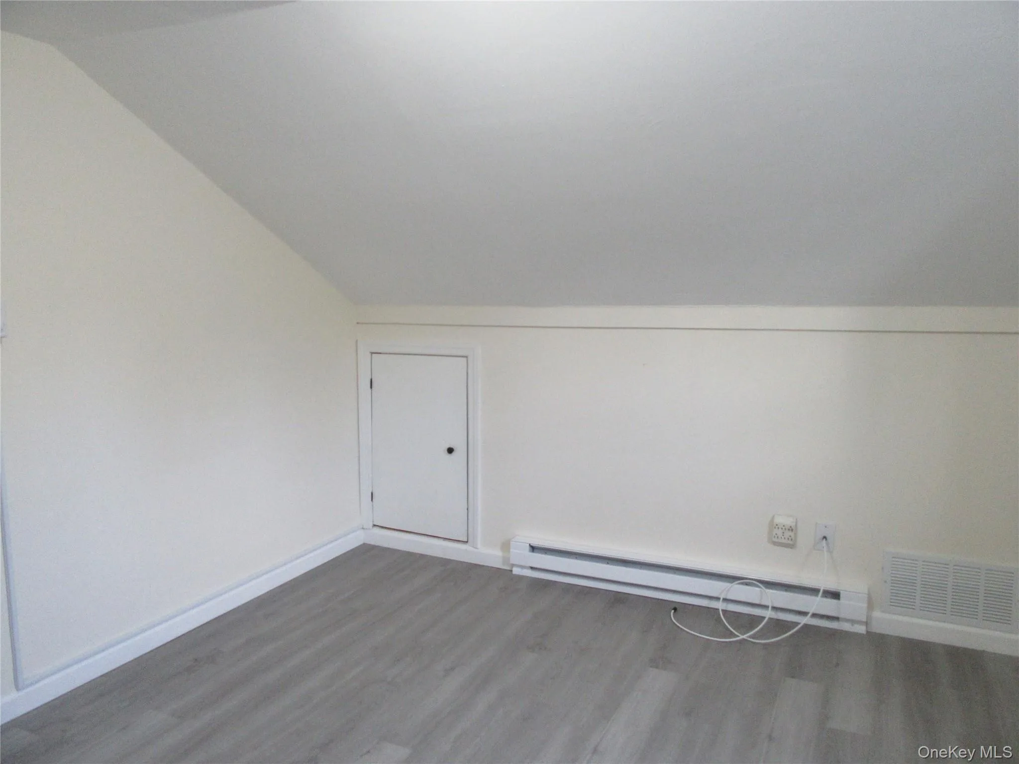 2135 State Route 94, Blooming Grove, NY, 1 Bedroom Bedrooms, 3 Room Rooms,1 BathroomBathrooms,Residential Lease,For Rent,State Route 94,0,1054515 2135 State Route 94, Blooming Grove, NY, 1 Bedroom Bedrooms, 3 Room Rooms,1 BathroomBathrooms,Residential Lease,For Rent,State Route 94,0,1054515