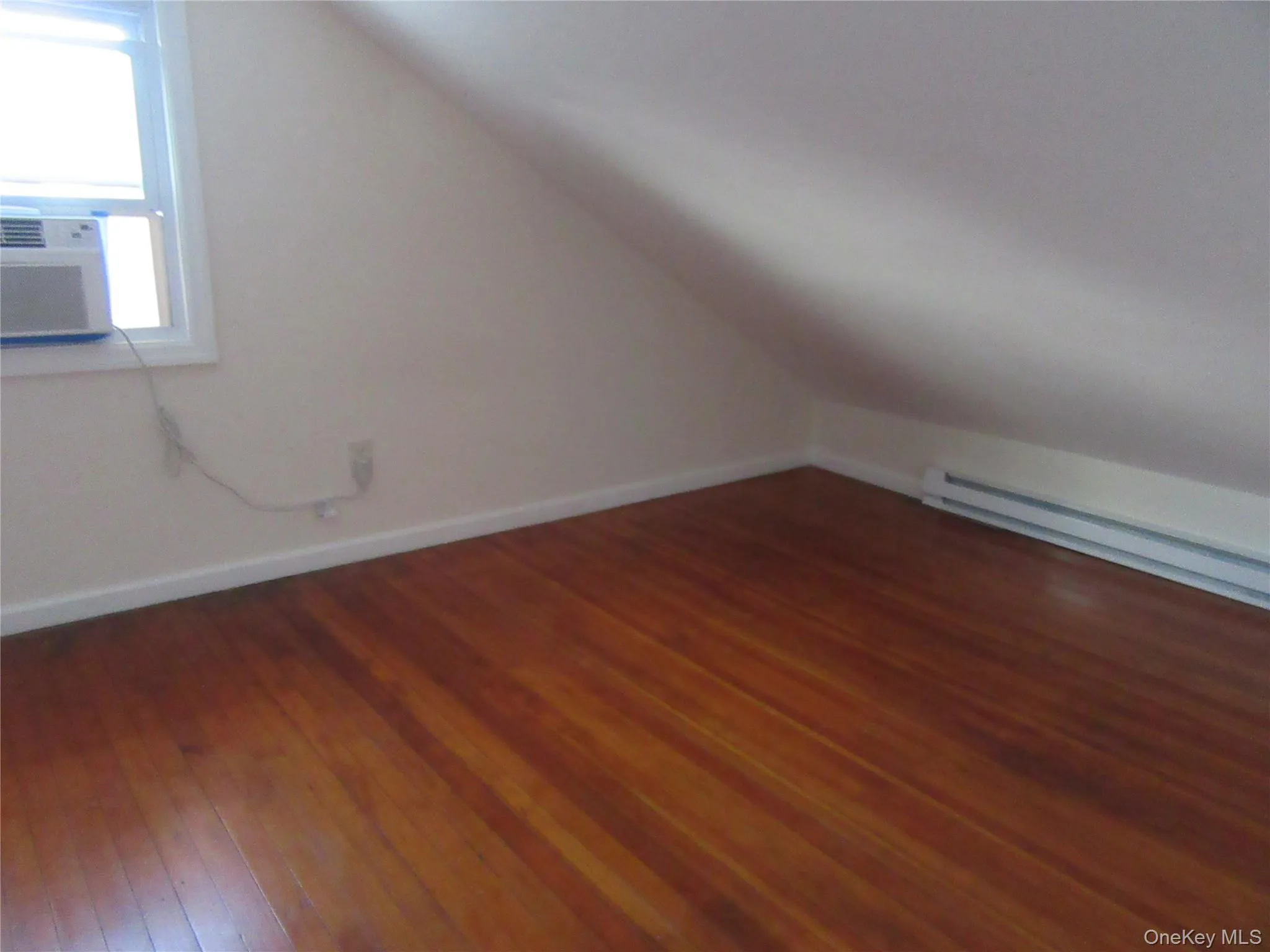 2135 State Route 94, Blooming Grove, NY, 1 Bedroom Bedrooms, 3 Room Rooms,1 BathroomBathrooms,Residential Lease,For Rent,State Route 94,0,1054515 2135 State Route 94, Blooming Grove, NY, 1 Bedroom Bedrooms, 3 Room Rooms,1 BathroomBathrooms,Residential Lease,For Rent,State Route 94,0,1054515