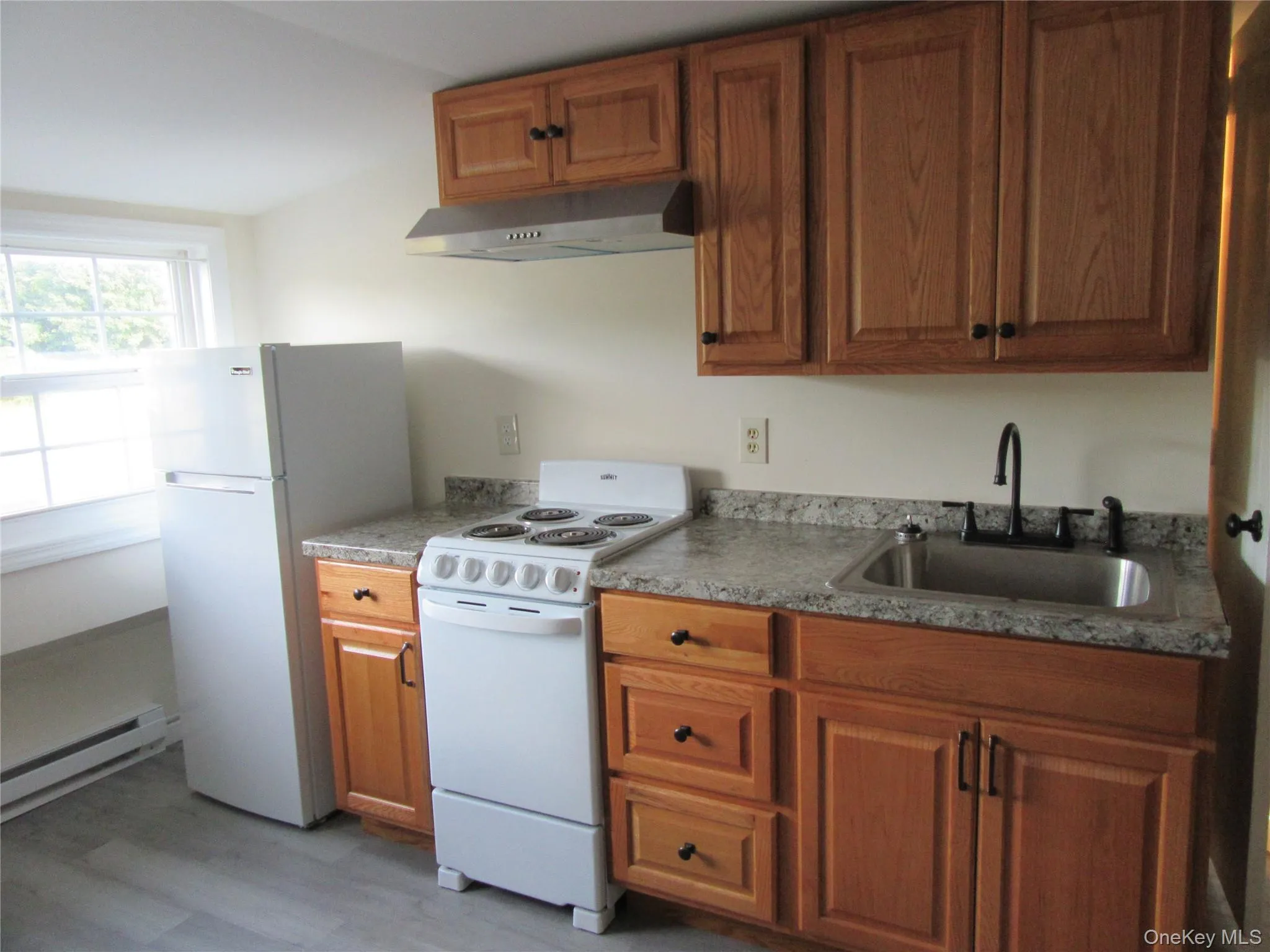 2135 State Route 94, Blooming Grove, NY, 1 Bedroom Bedrooms, 3 Room Rooms,1 BathroomBathrooms,Residential Lease,For Rent,State Route 94,0,1054515 2135 State Route 94, Blooming Grove, NY, 1 Bedroom Bedrooms, 3 Room Rooms,1 BathroomBathrooms,Residential Lease,For Rent,State Route 94,0,1054515