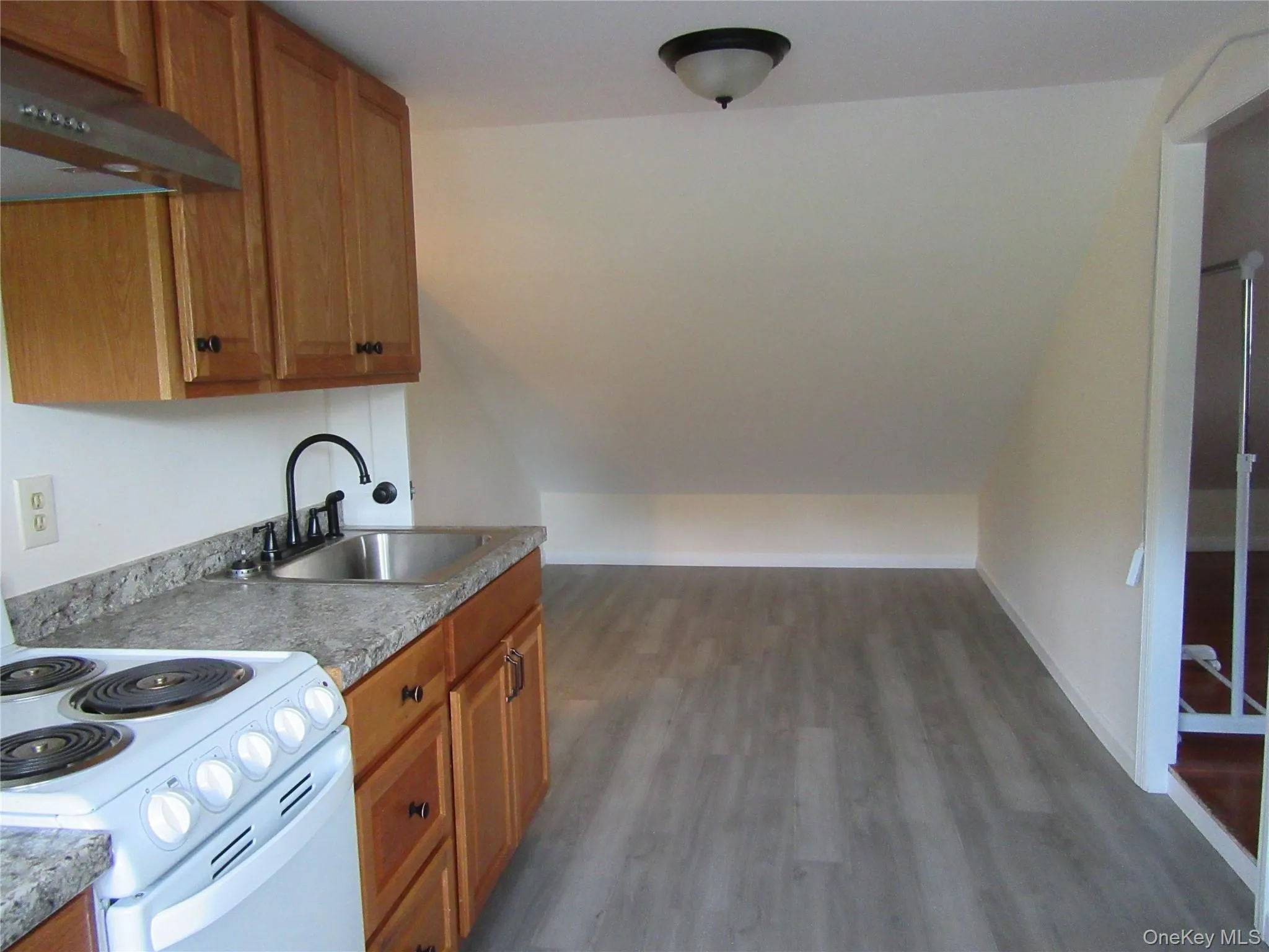 2135 State Route 94, Blooming Grove, NY, 1 Bedroom Bedrooms, 3 Room Rooms,1 BathroomBathrooms,Residential Lease,For Rent,State Route 94,0,1054515 2135 State Route 94, Blooming Grove, NY, 1 Bedroom Bedrooms, 3 Room Rooms,1 BathroomBathrooms,Residential Lease,For Rent,State Route 94,0,1054515